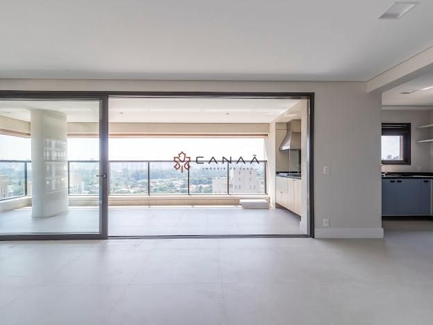Apartamento, 3 quartos, 153 m² - Foto 10