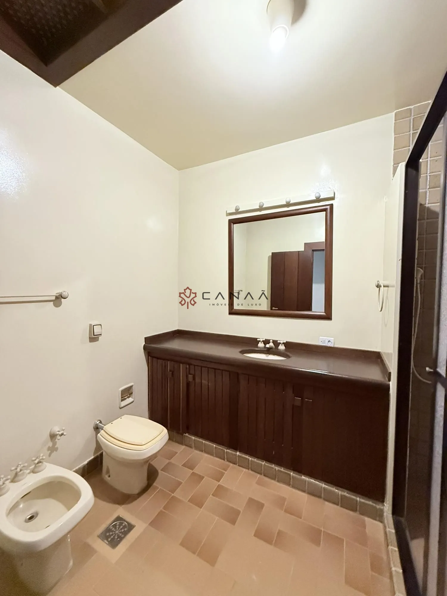 Casa de Condomínio, 5 quartos - Foto 48