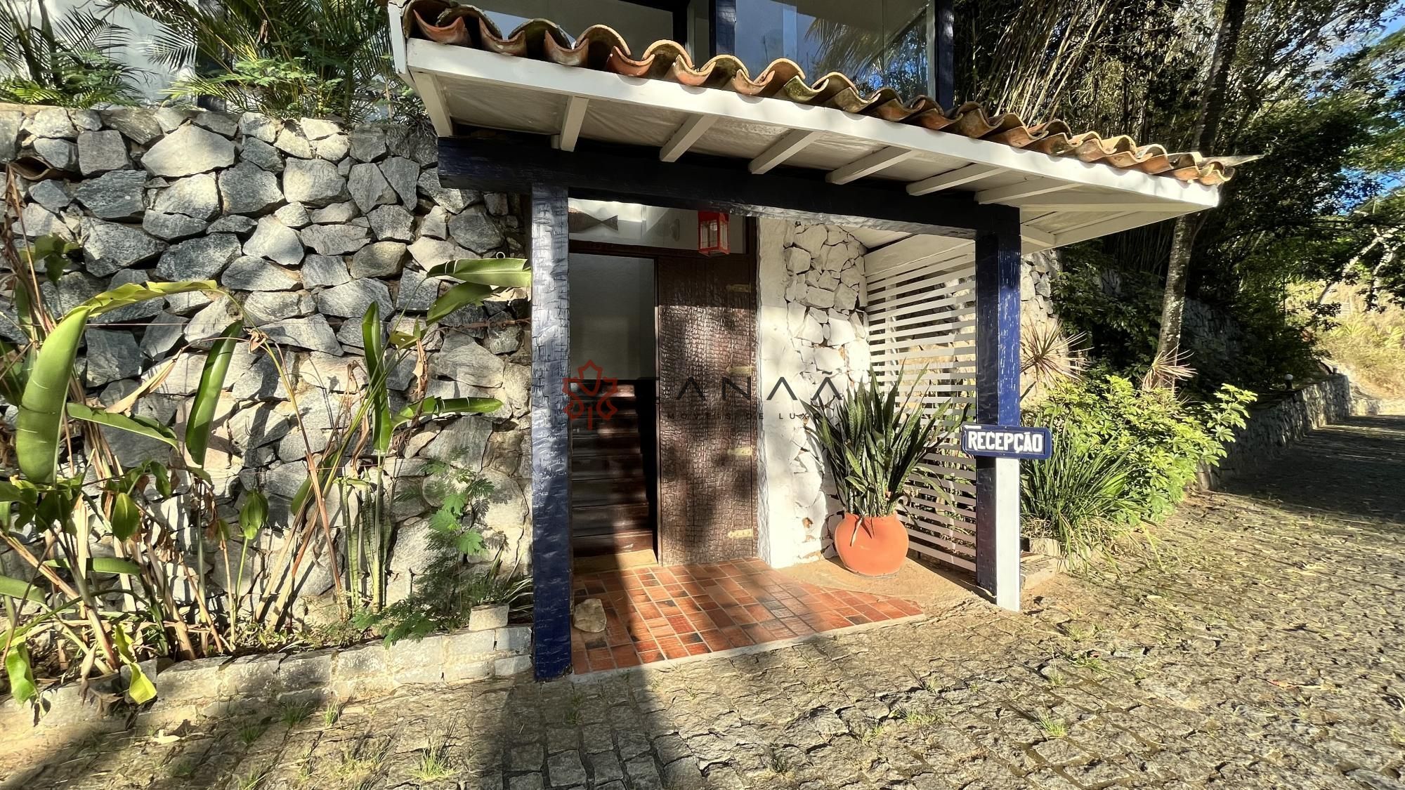 Hotel à venda com 43 quartos, 3111m² - Foto 34