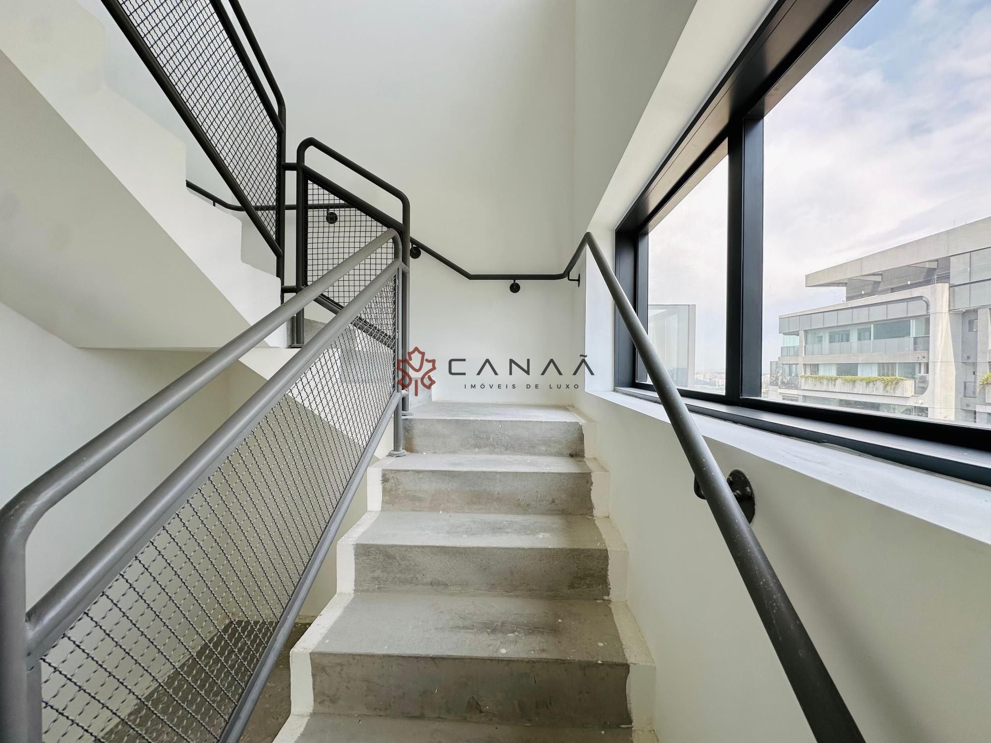 Apartamento, 3 quartos, 263 m² - Foto 24