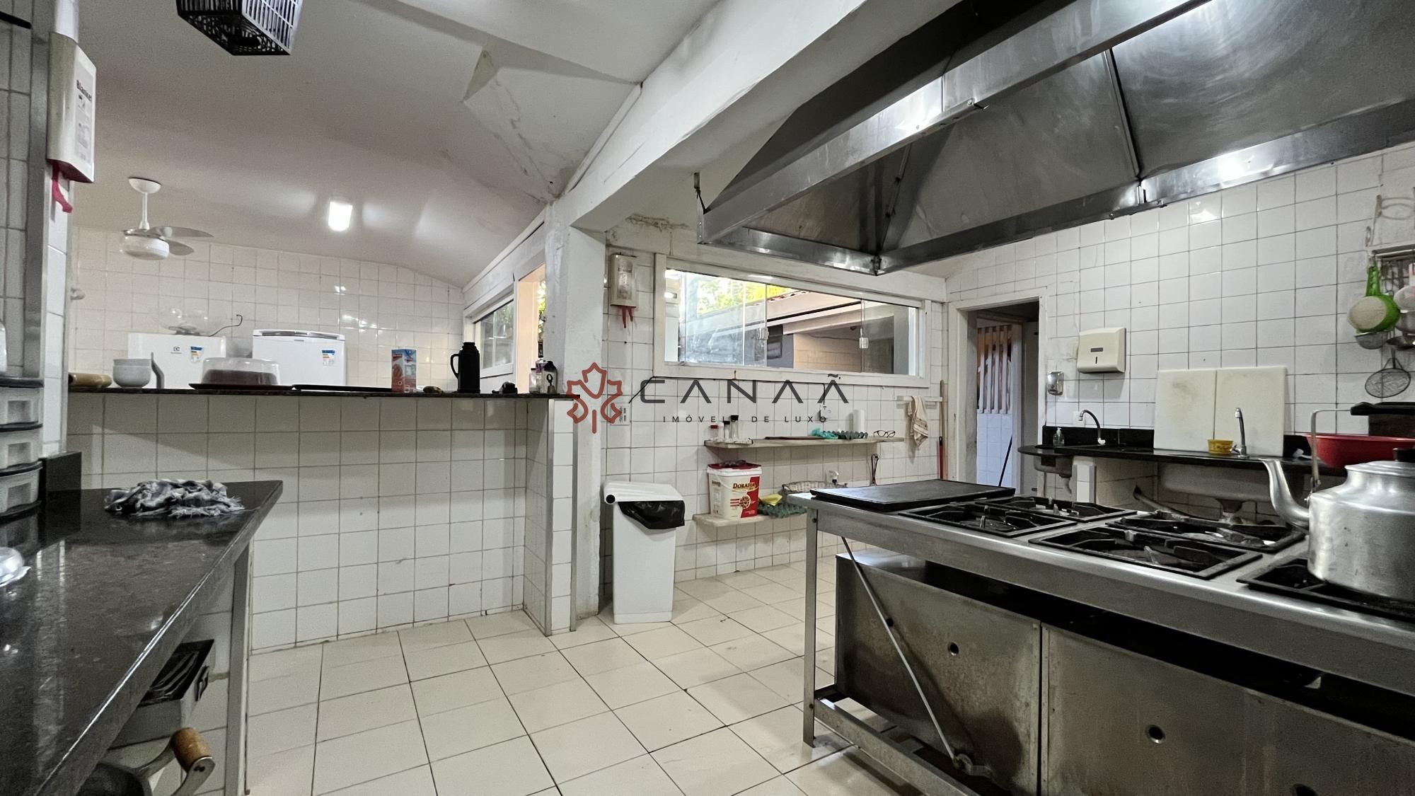 Hotel à venda com 43 quartos, 3111m² - Foto 150