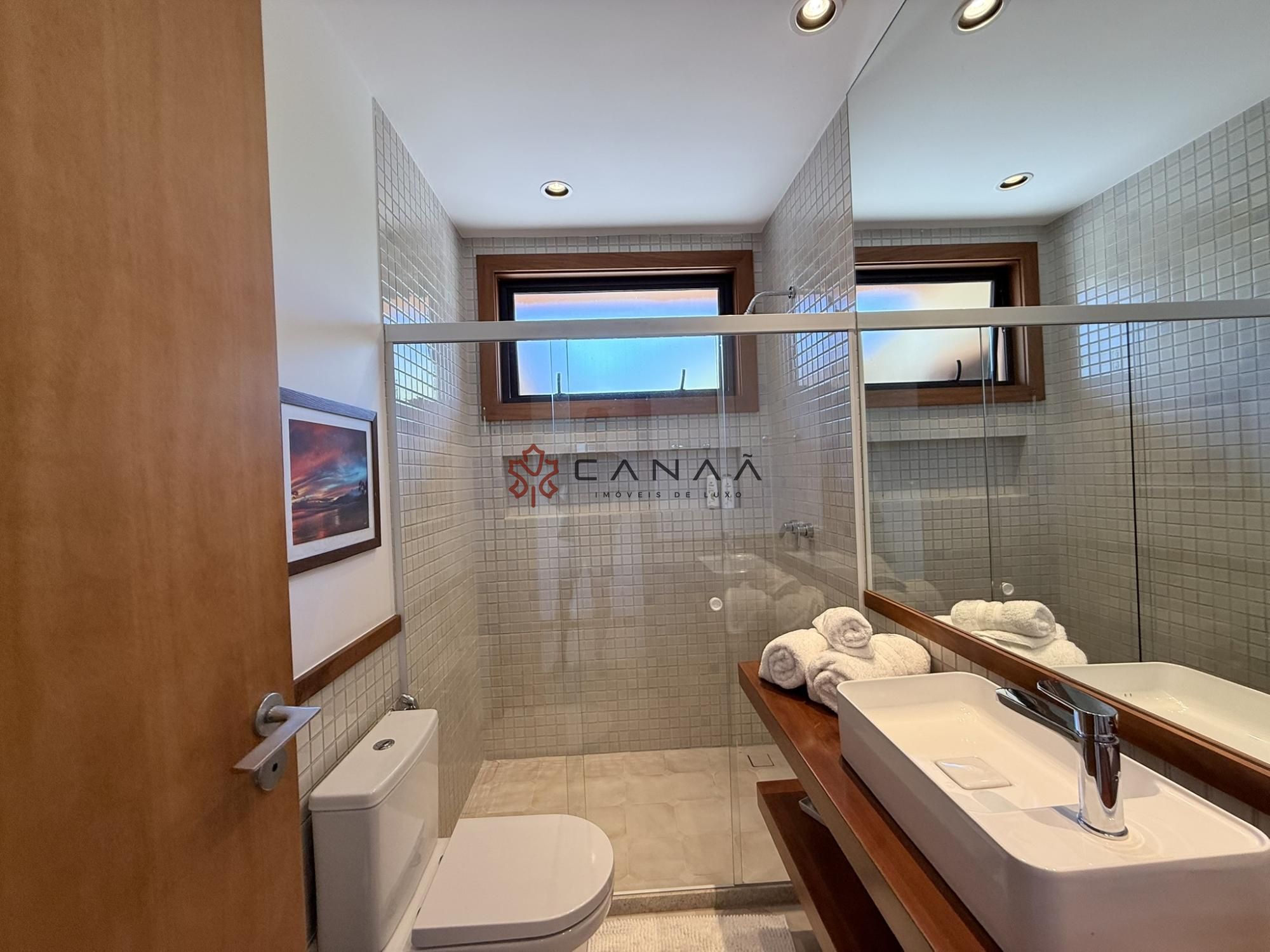 Casa, 10 quartos, 800 m² - Foto 124