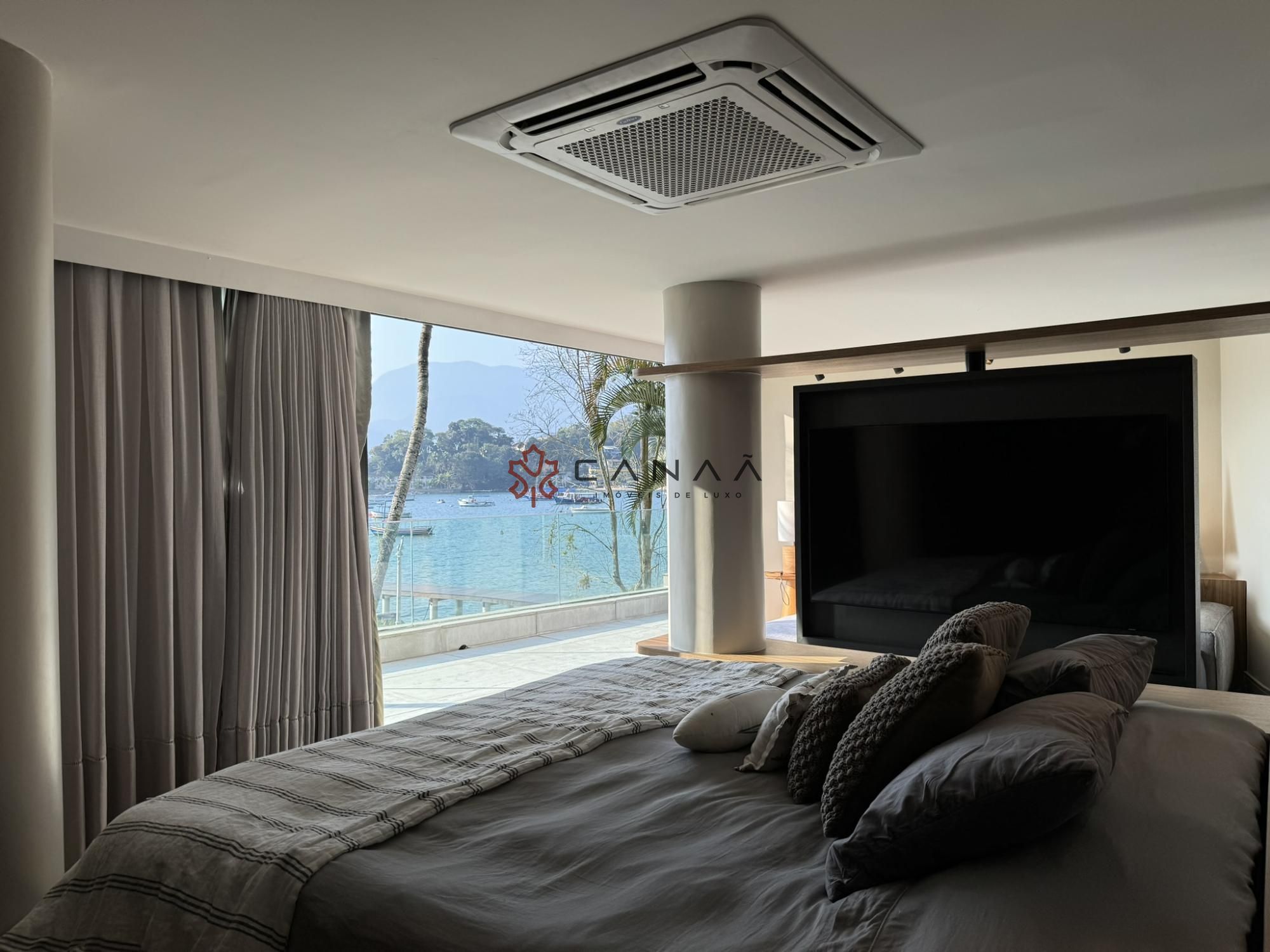Casa, 7 quartos, 1200 m² - Foto 139