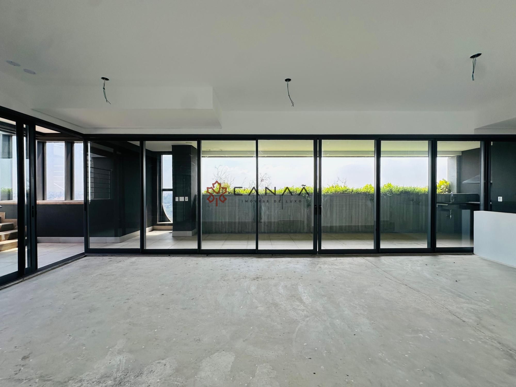 Apartamento, 3 quartos, 263 m² - Foto 11
