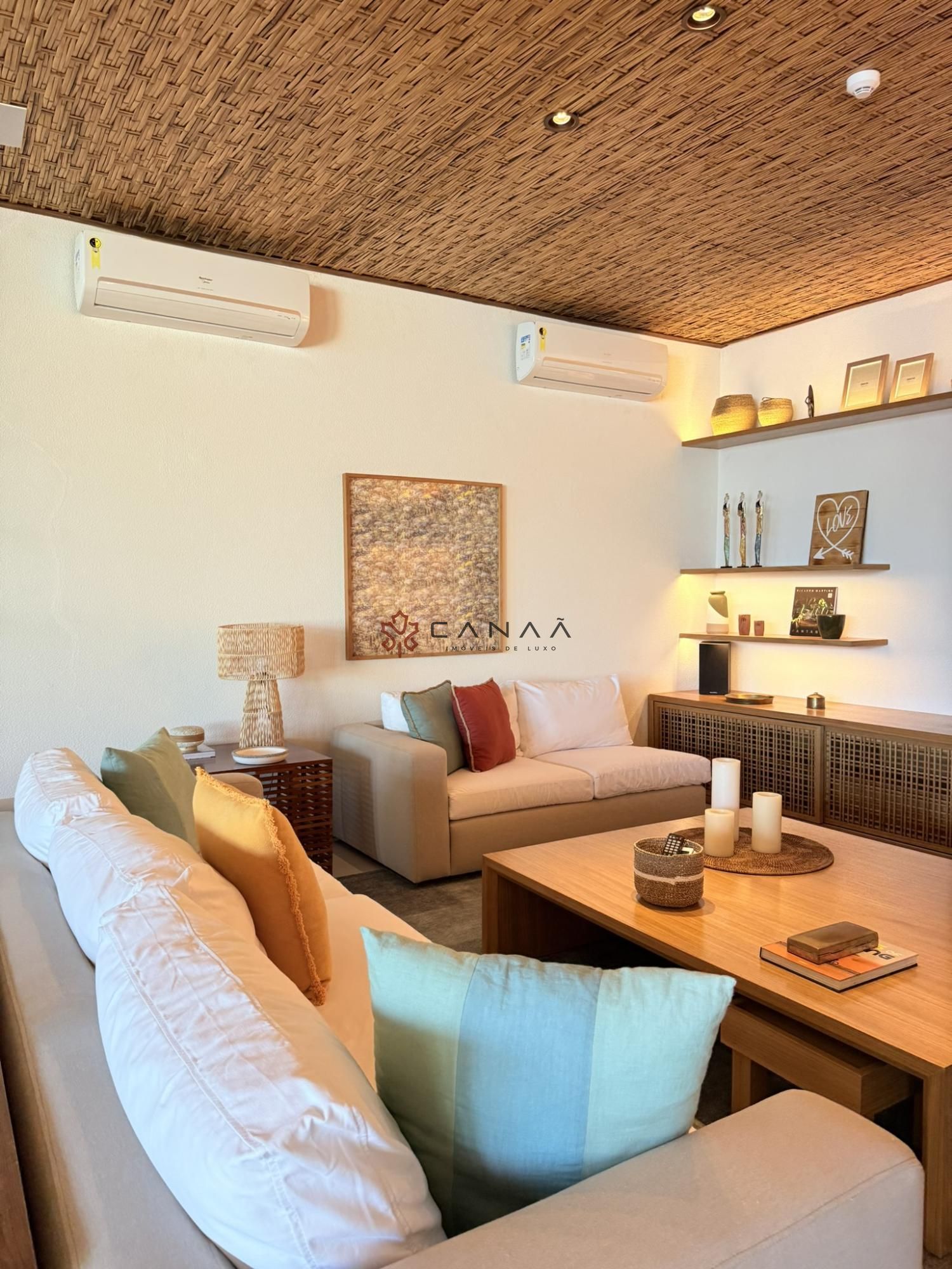 Casa de Condomínio, 6 quartos - Foto 75