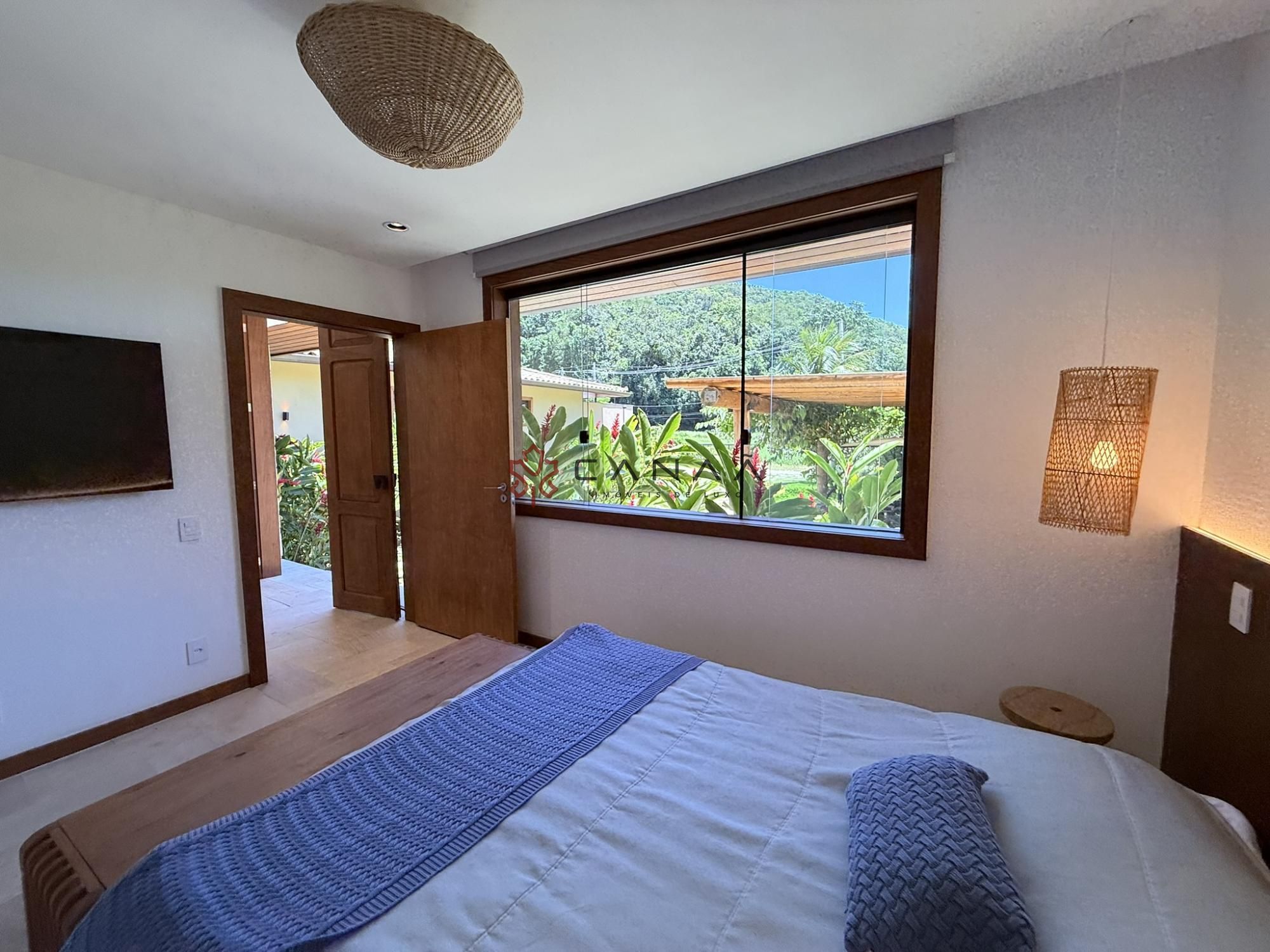 Casa, 10 quartos, 800 m² - Foto 107