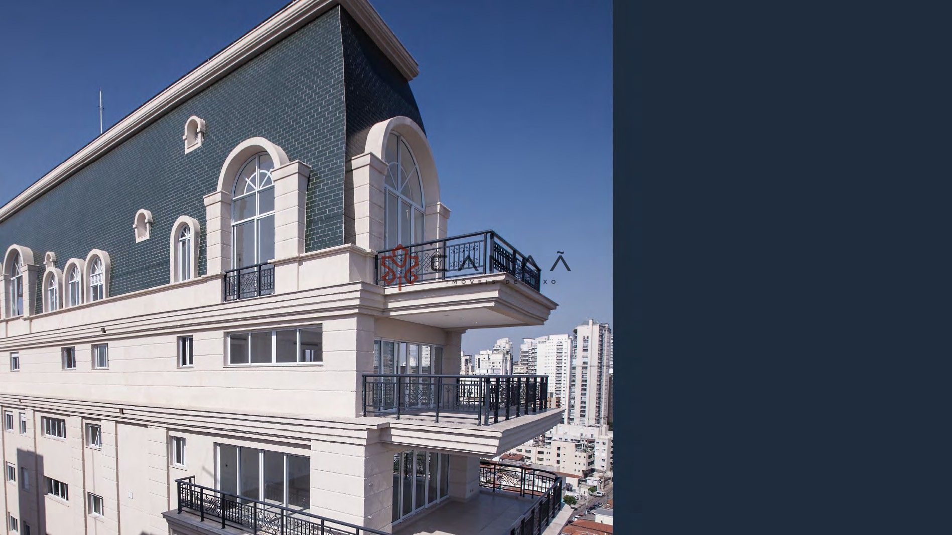 Apartamento, 3 quartos, 275 m² - Foto 12