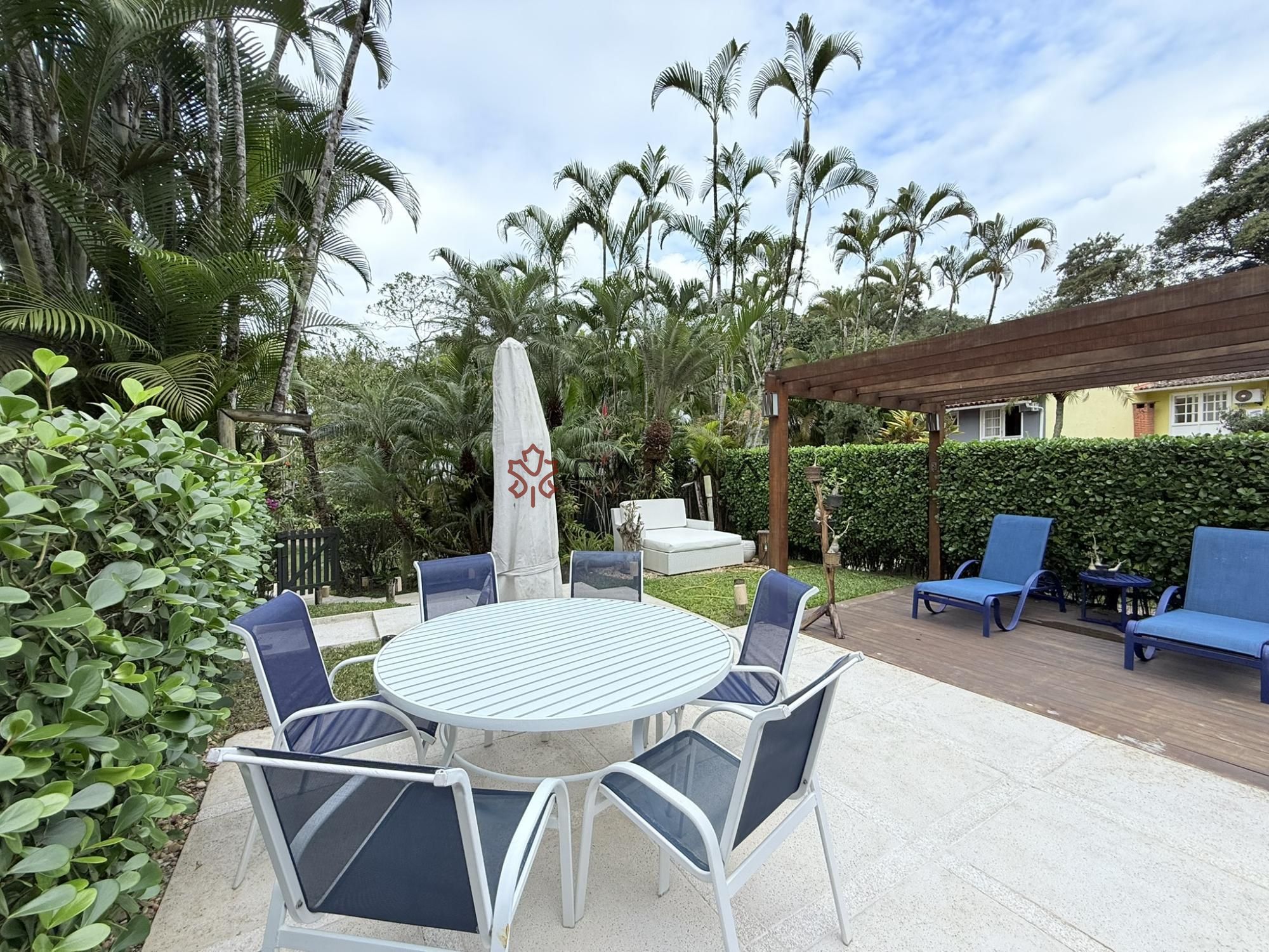 Casa, 4 quartos, 250 m² - Foto 5