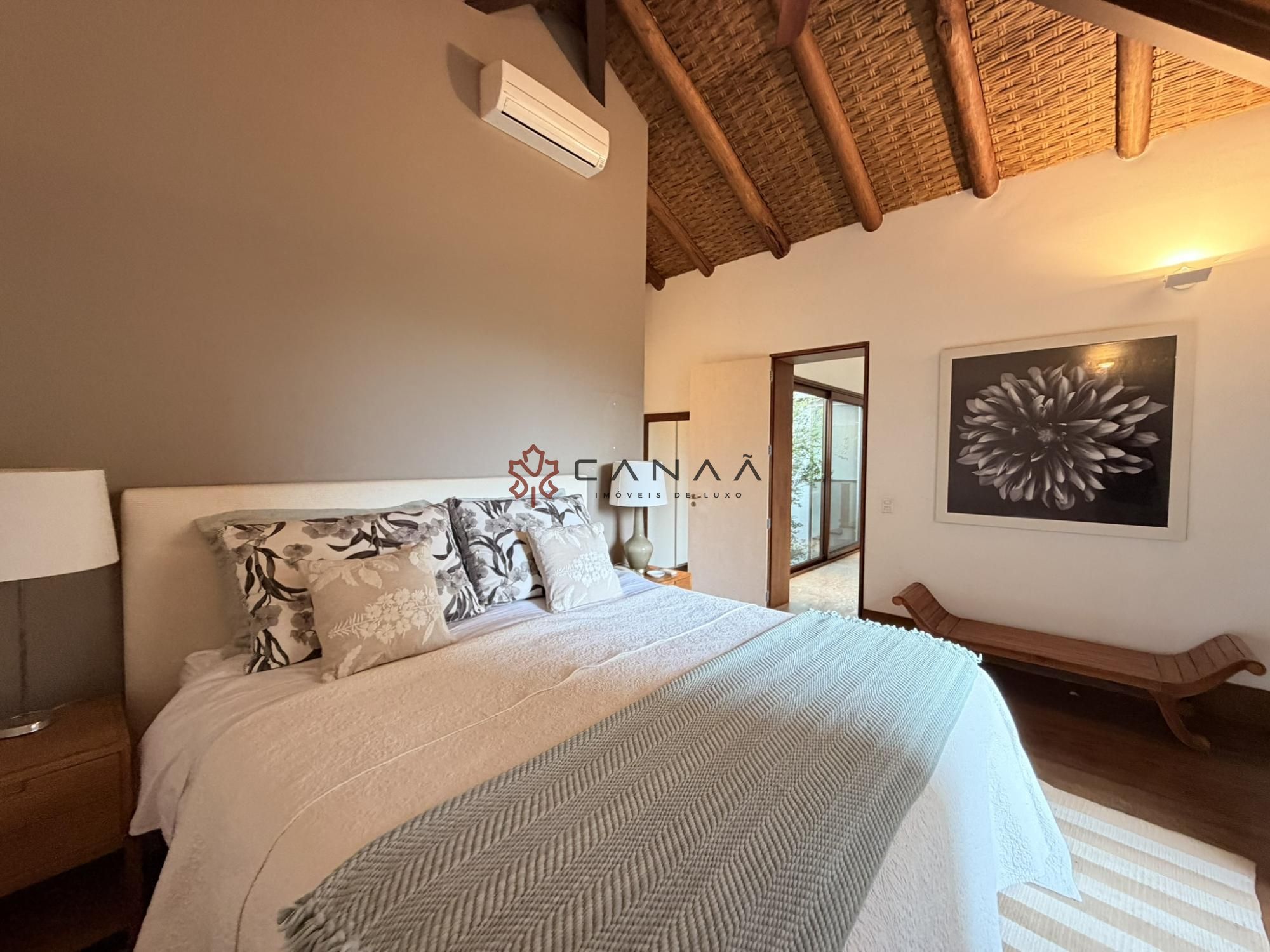 Casa de Condomínio, 7 quartos - Foto 125