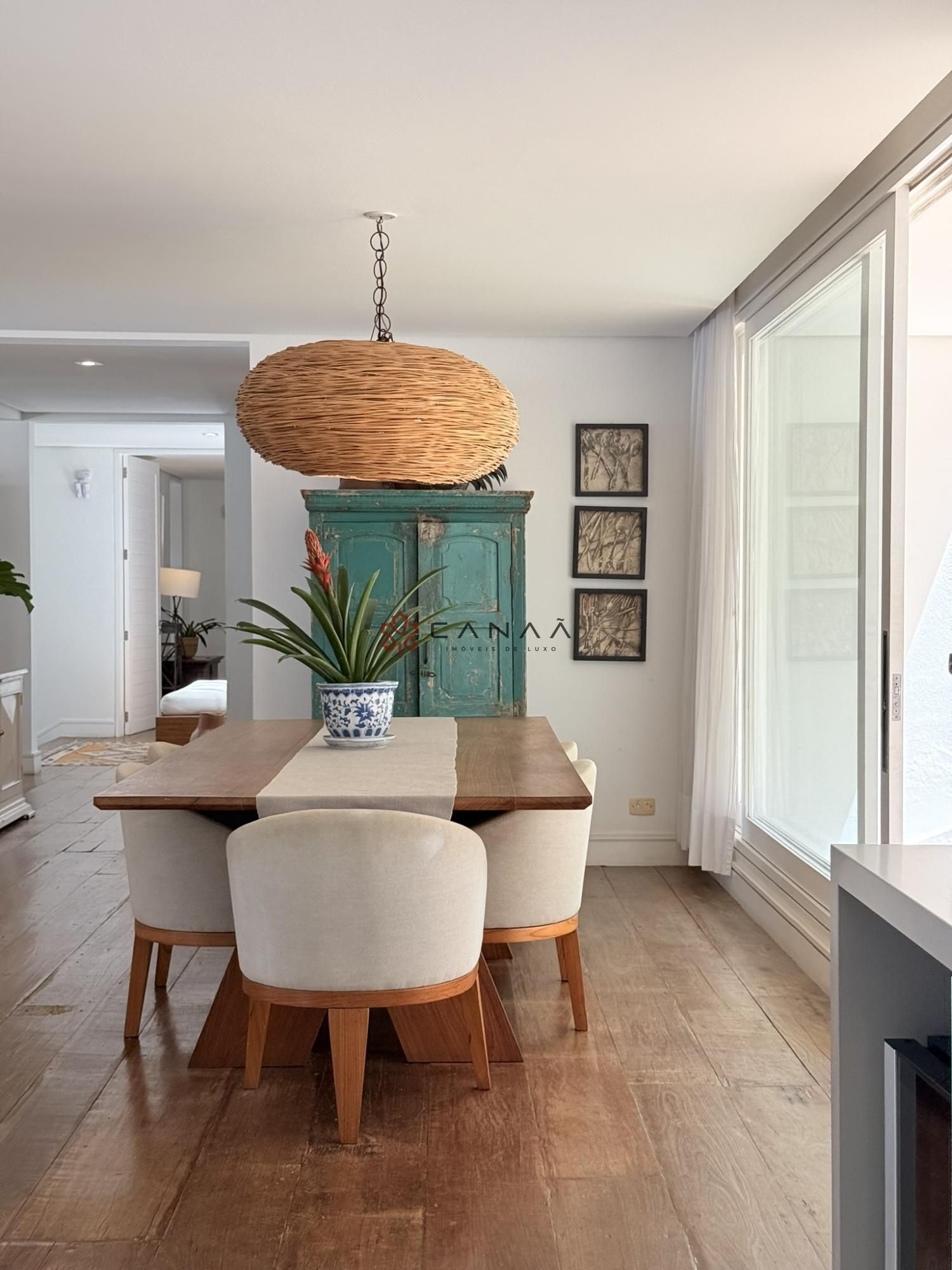 Casa, 5 quartos, 635 m² - Foto 50