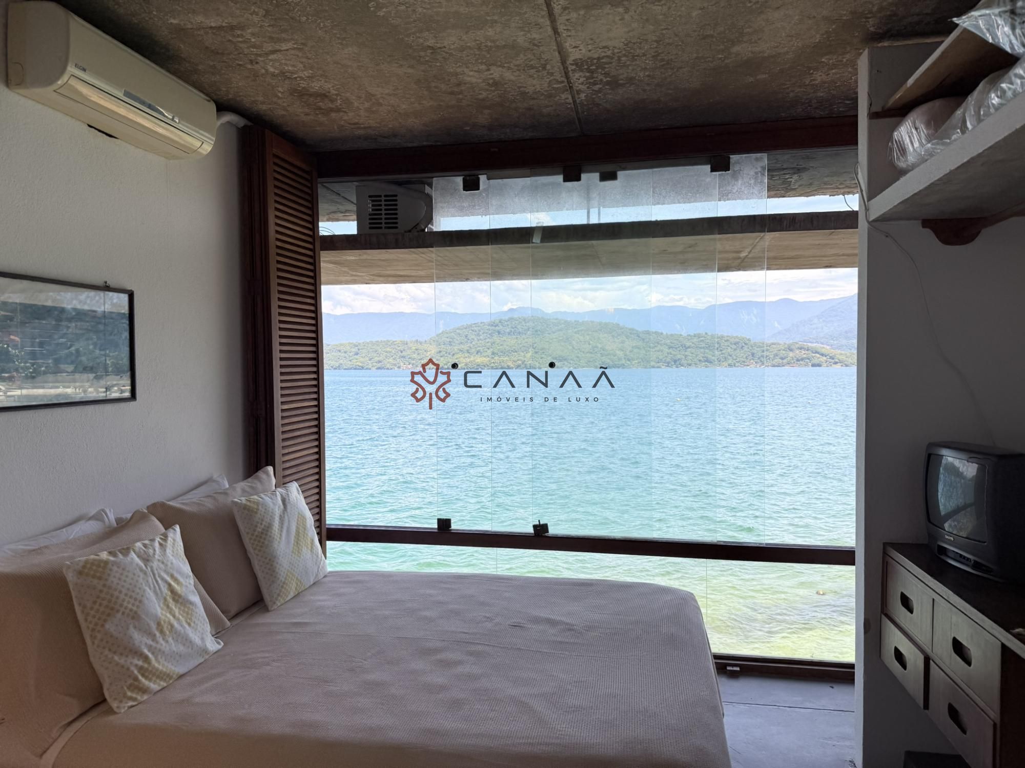Casa, 6 quartos, 354 m² - Foto 77