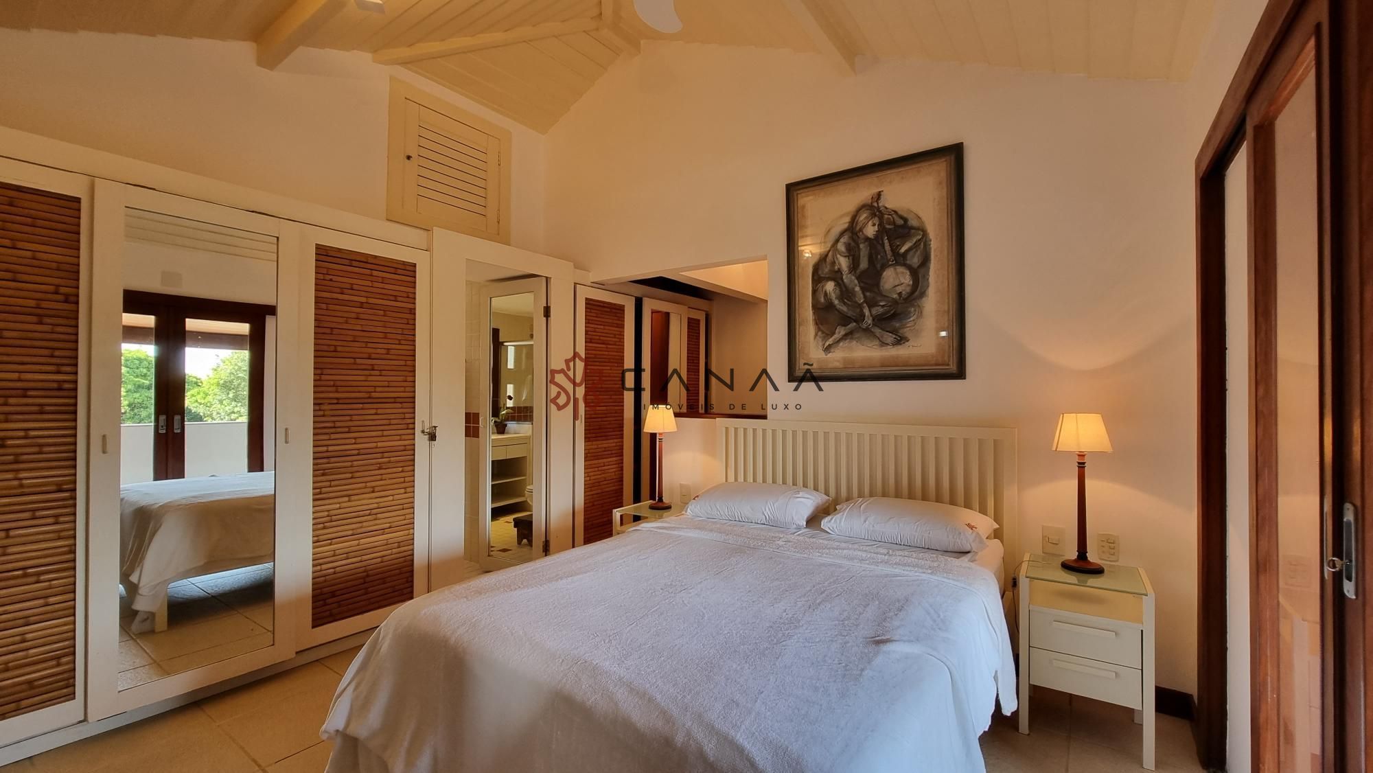 Casa de Condomínio à venda com 4 quartos, 300m² - Foto 33