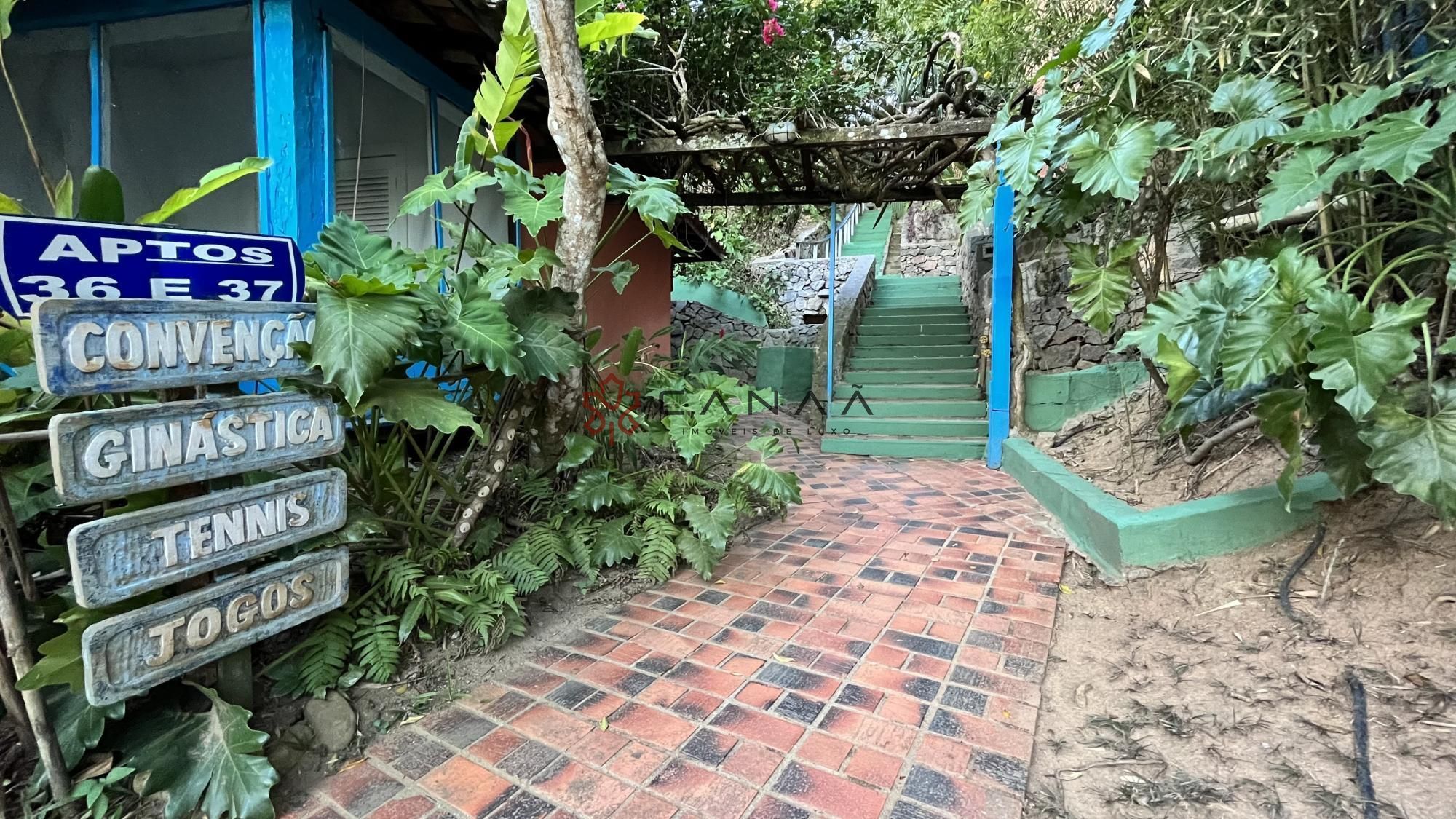 Hotel à venda com 43 quartos, 3111m² - Foto 76
