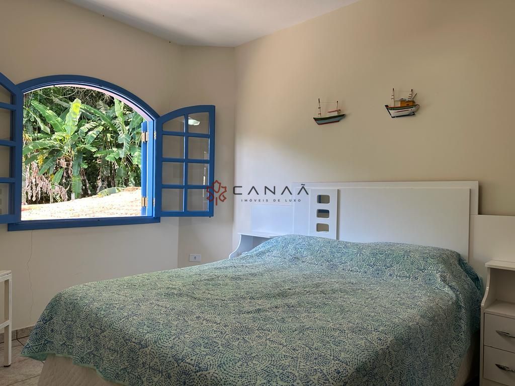 Casa de Condomínio, 4 quartos - Foto 38