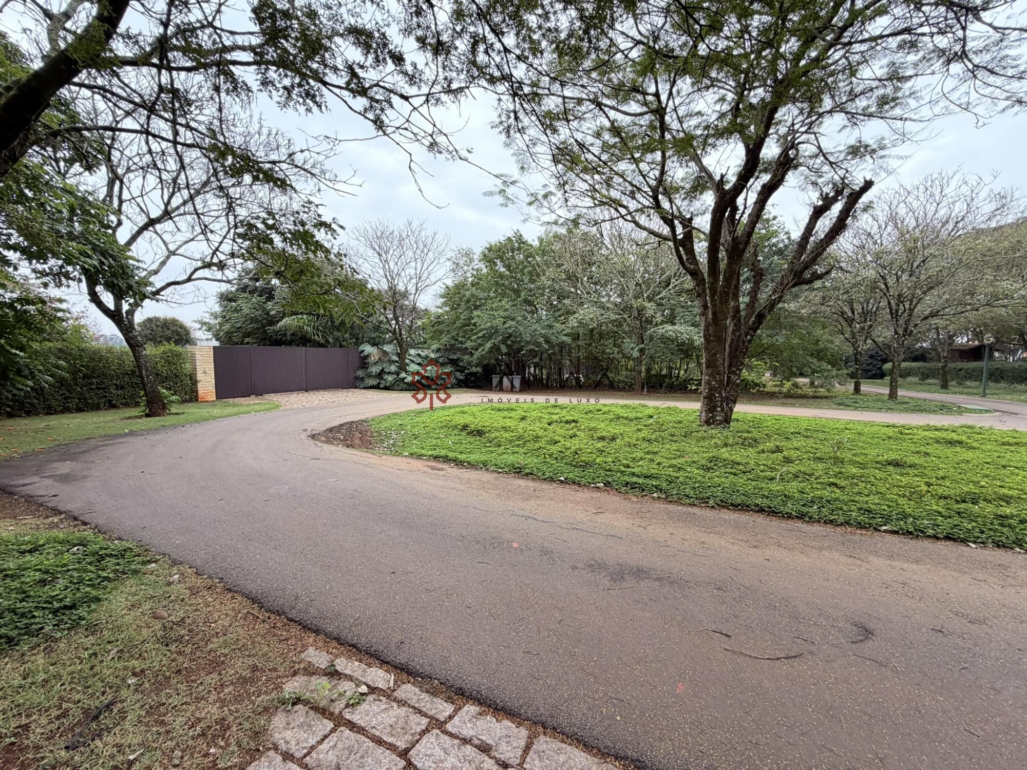 Casa de Condomínio, 7 quartos - Foto 4