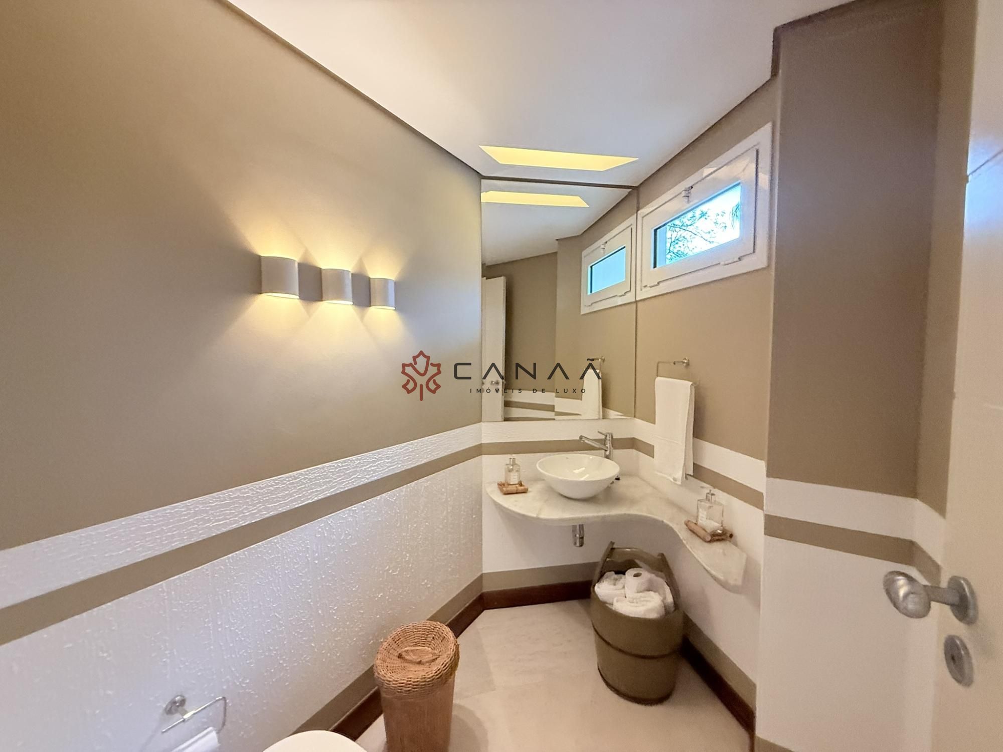 Casa de Condomínio à venda com 6 quartos, 1005m² - Foto 80