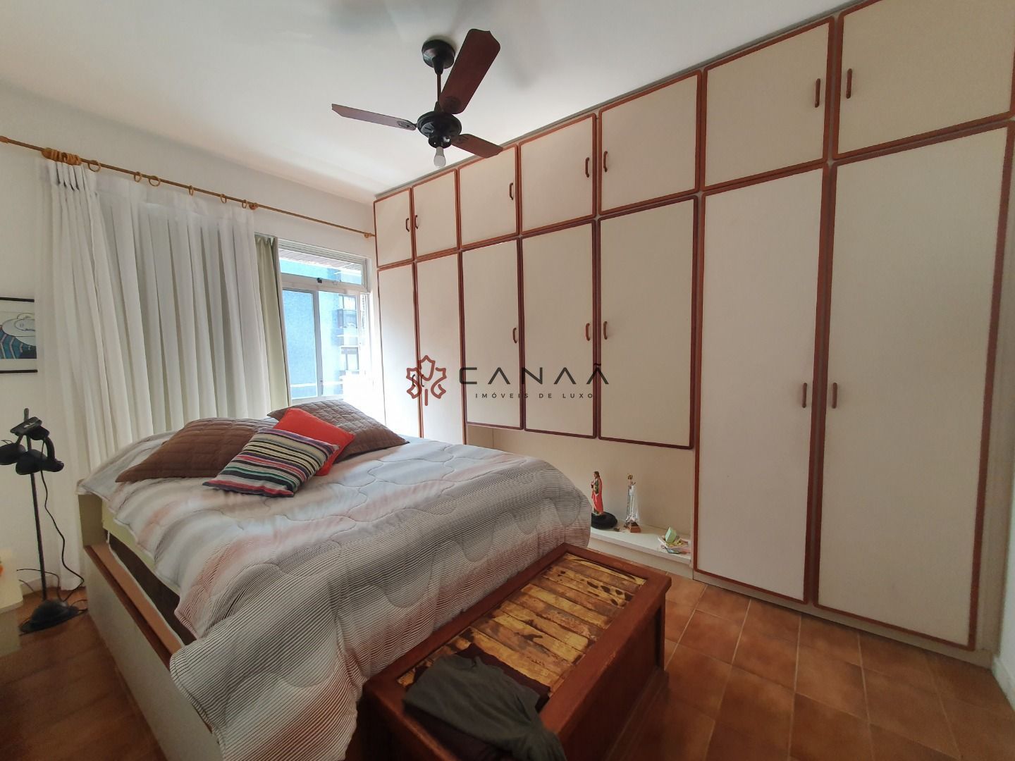 Cobertura à venda com 5 quartos, 130m² - Foto 5