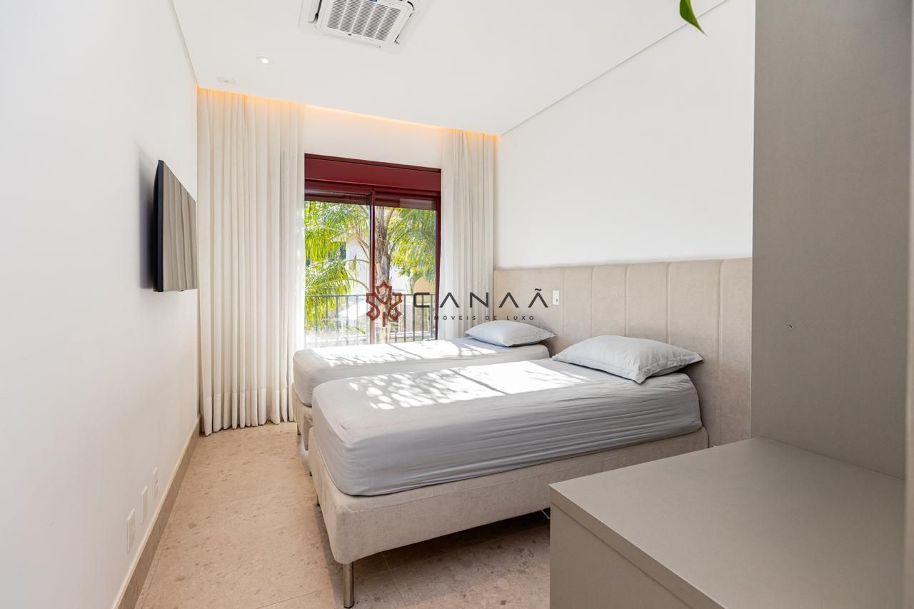 Casa, 3 quartos, 536 m² - Foto 28