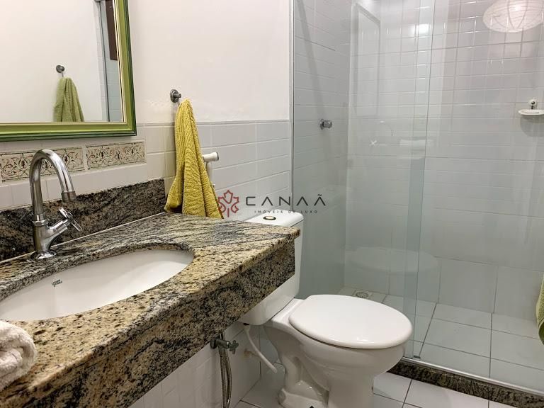 Casa à venda com 3 quartos, 300m² - Foto 31