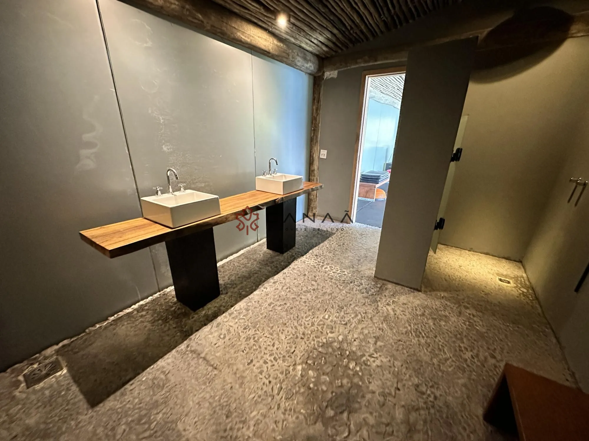 Casa, 7 quartos, 1000 m² - Foto 38
