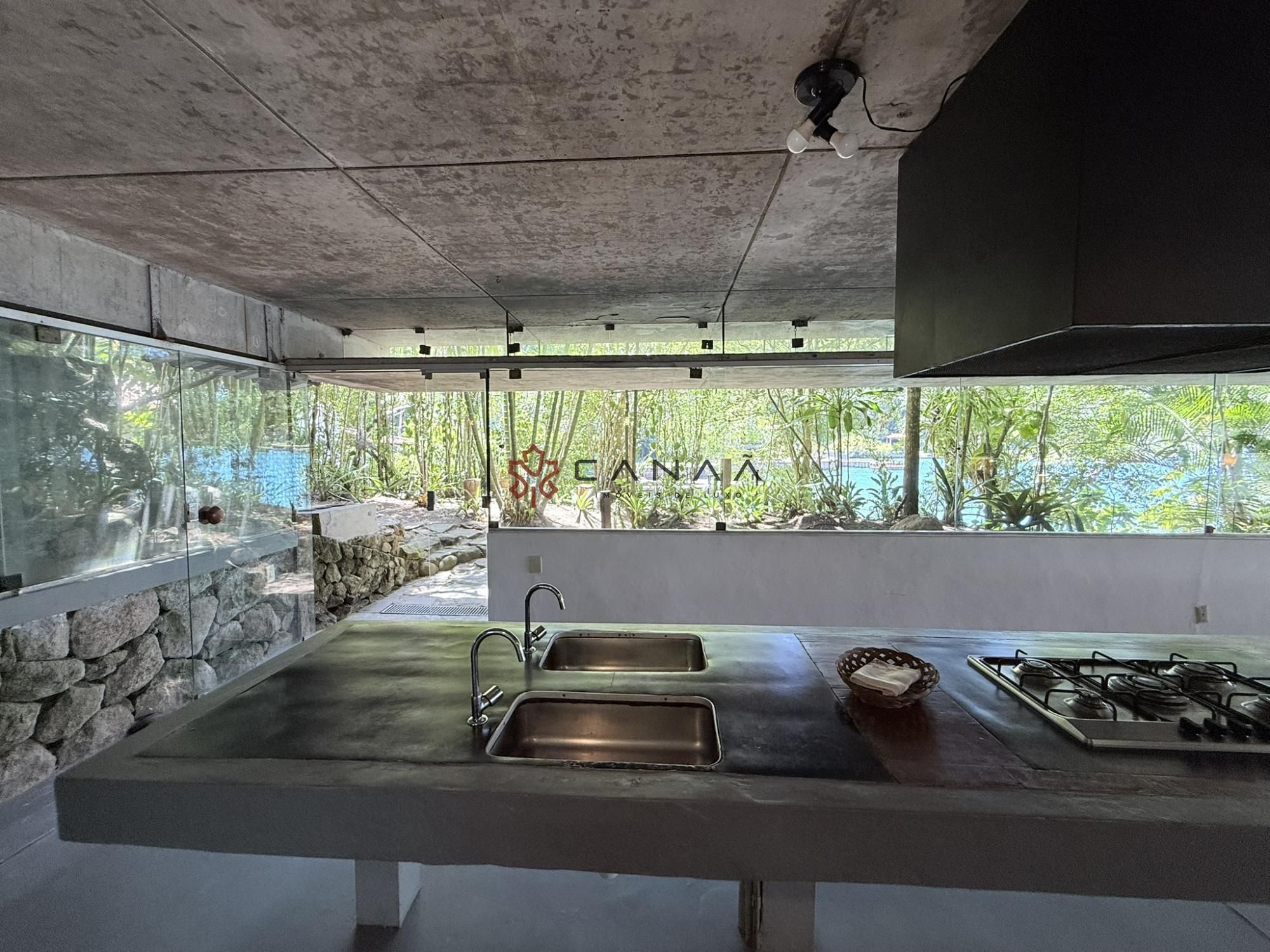 Casa, 6 quartos, 354 m² - Foto 32