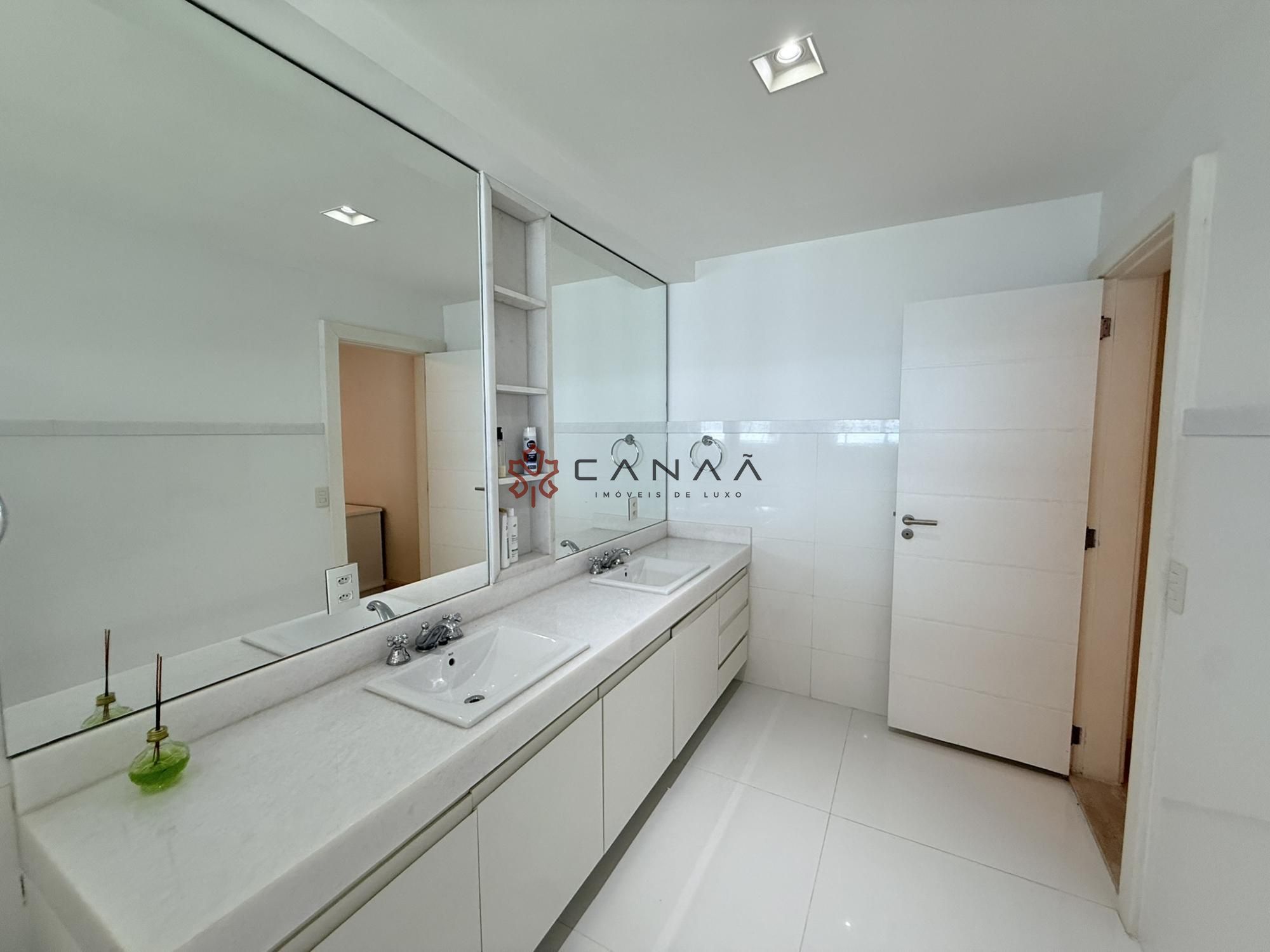 Casa de Condomínio, 7 quartos - Foto 123