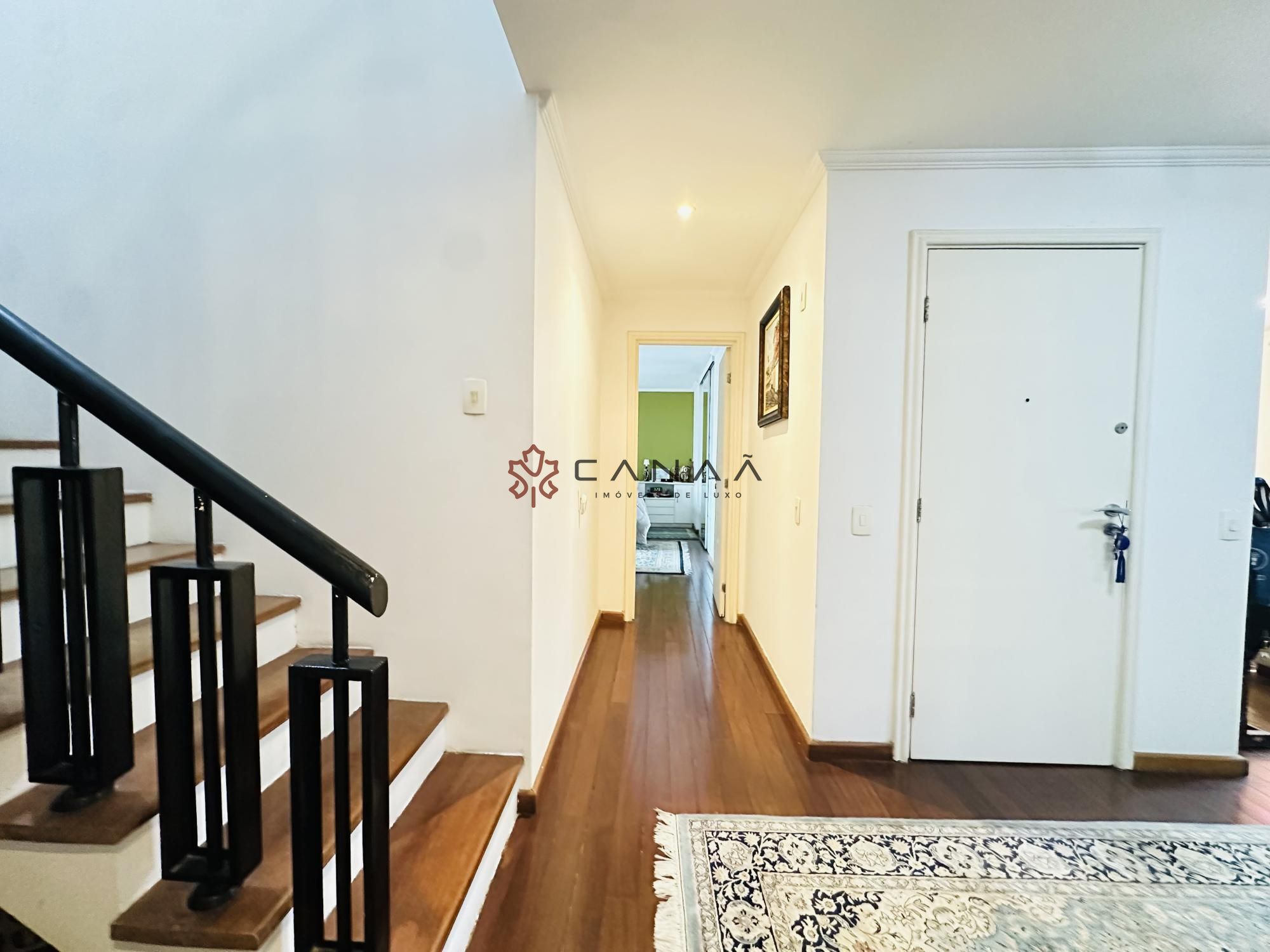 Cobertura, 4 quartos, 347 m² - Foto 24