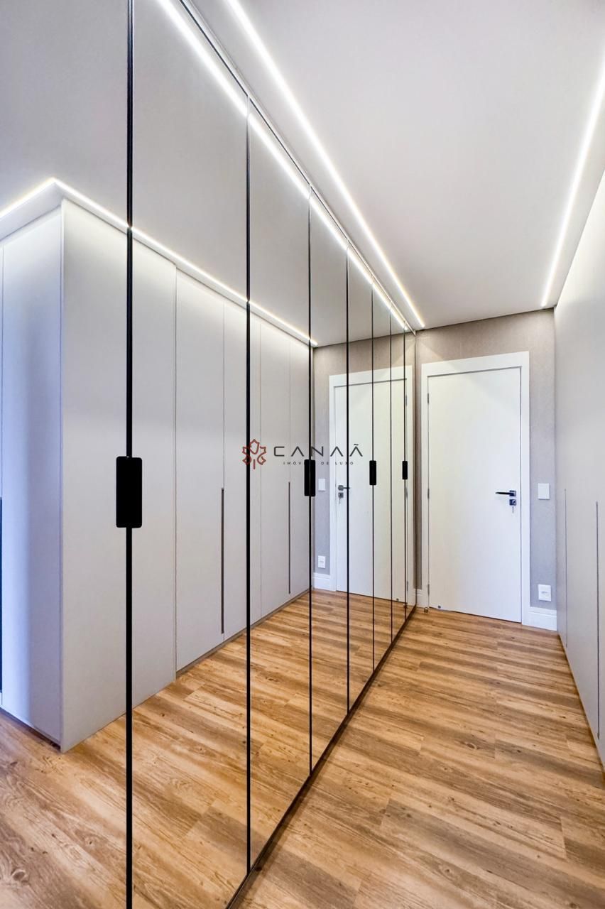 Apartamento, 3 quartos, 181 m² - Foto 47