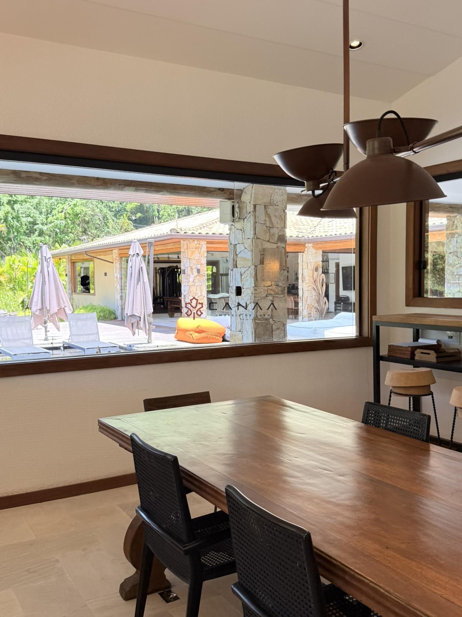 Casa, 10 quartos, 800 m² - Foto 81