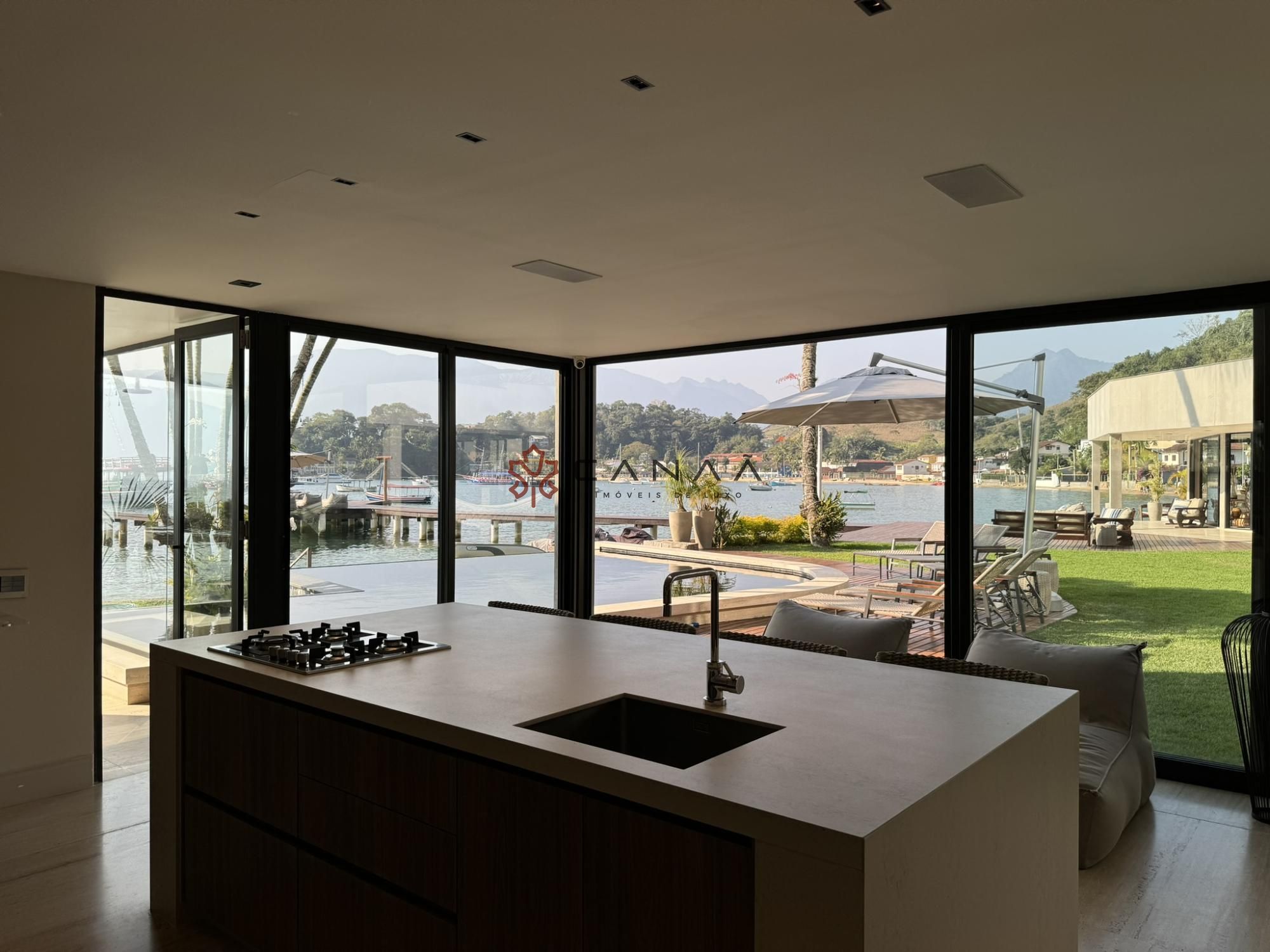 Casa, 7 quartos, 1200 m² - Foto 69