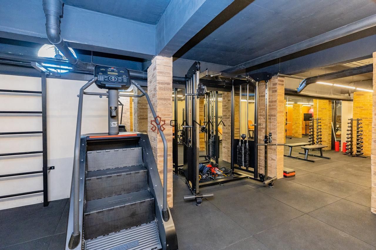 Casa, 3 quartos, 536 m² - Foto 36