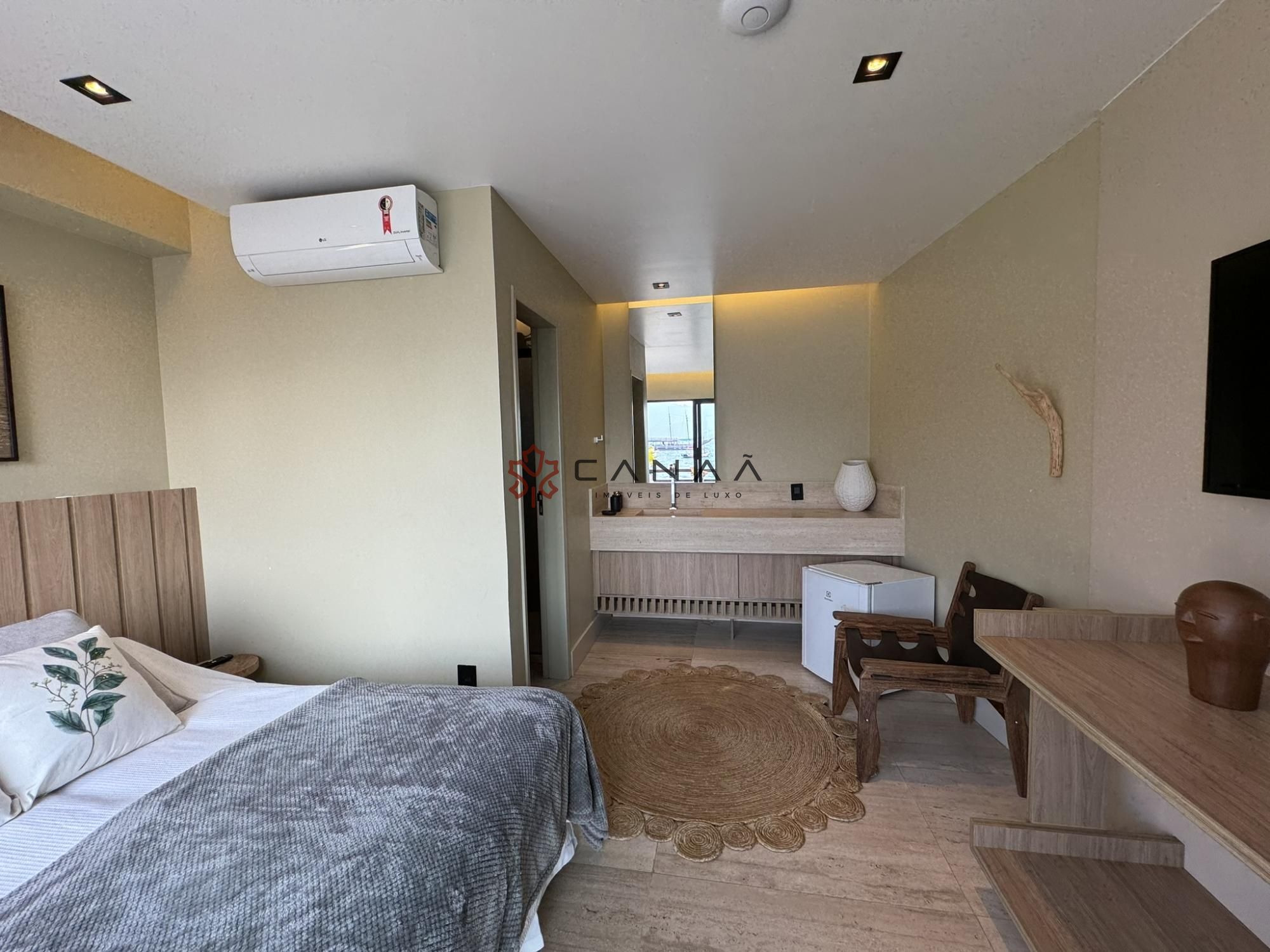 Casa, 7 quartos, 1200 m² - Foto 17