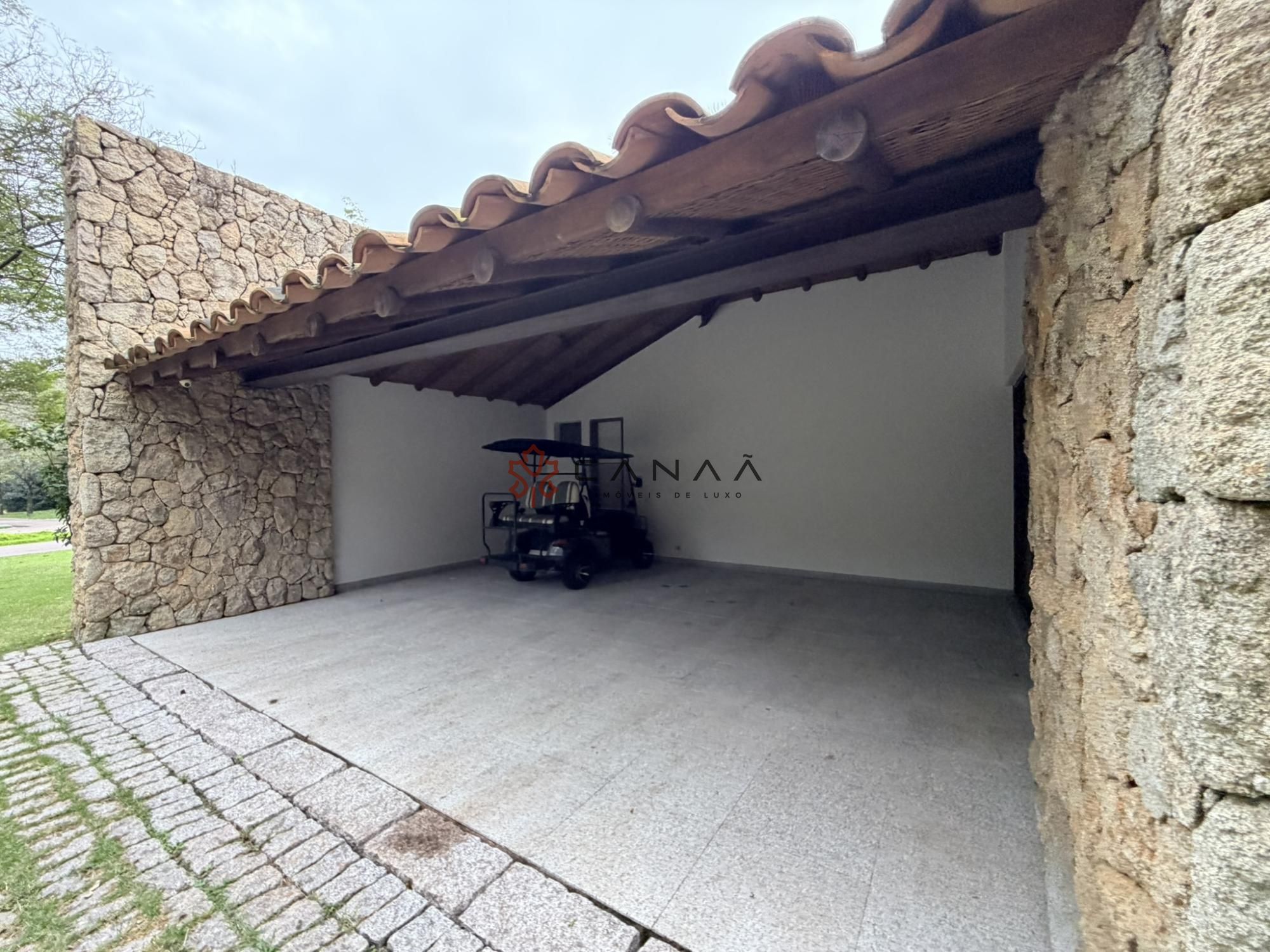 Casa de Condomínio, 7 quartos - Foto 12