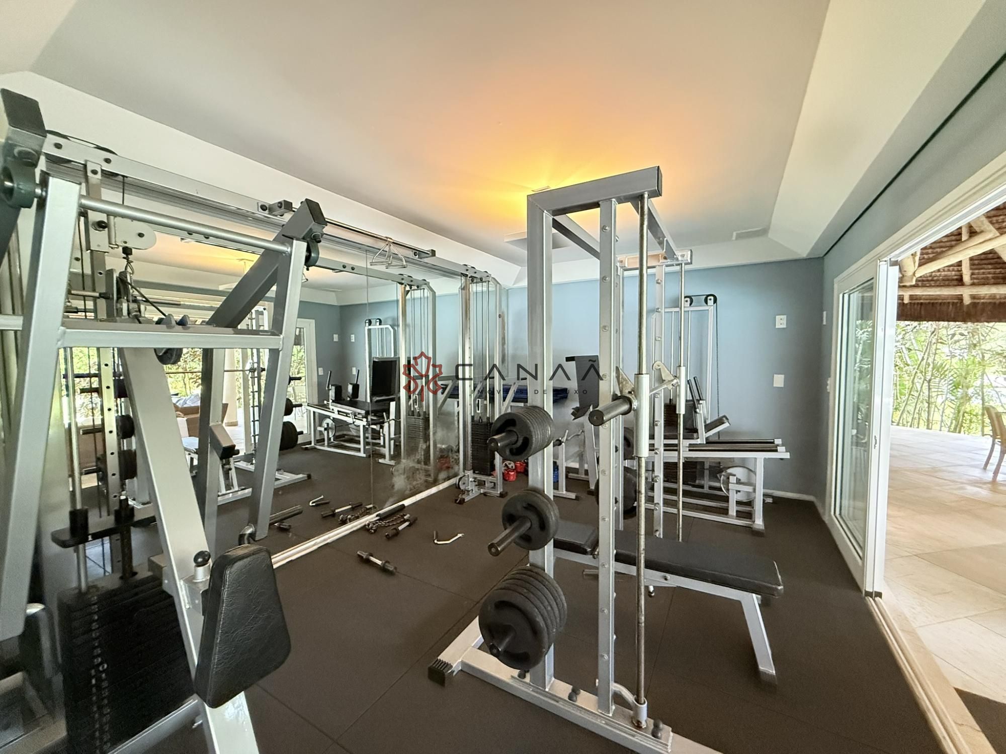 Casa de Condomínio à venda com 6 quartos, 1005m² - Foto 24