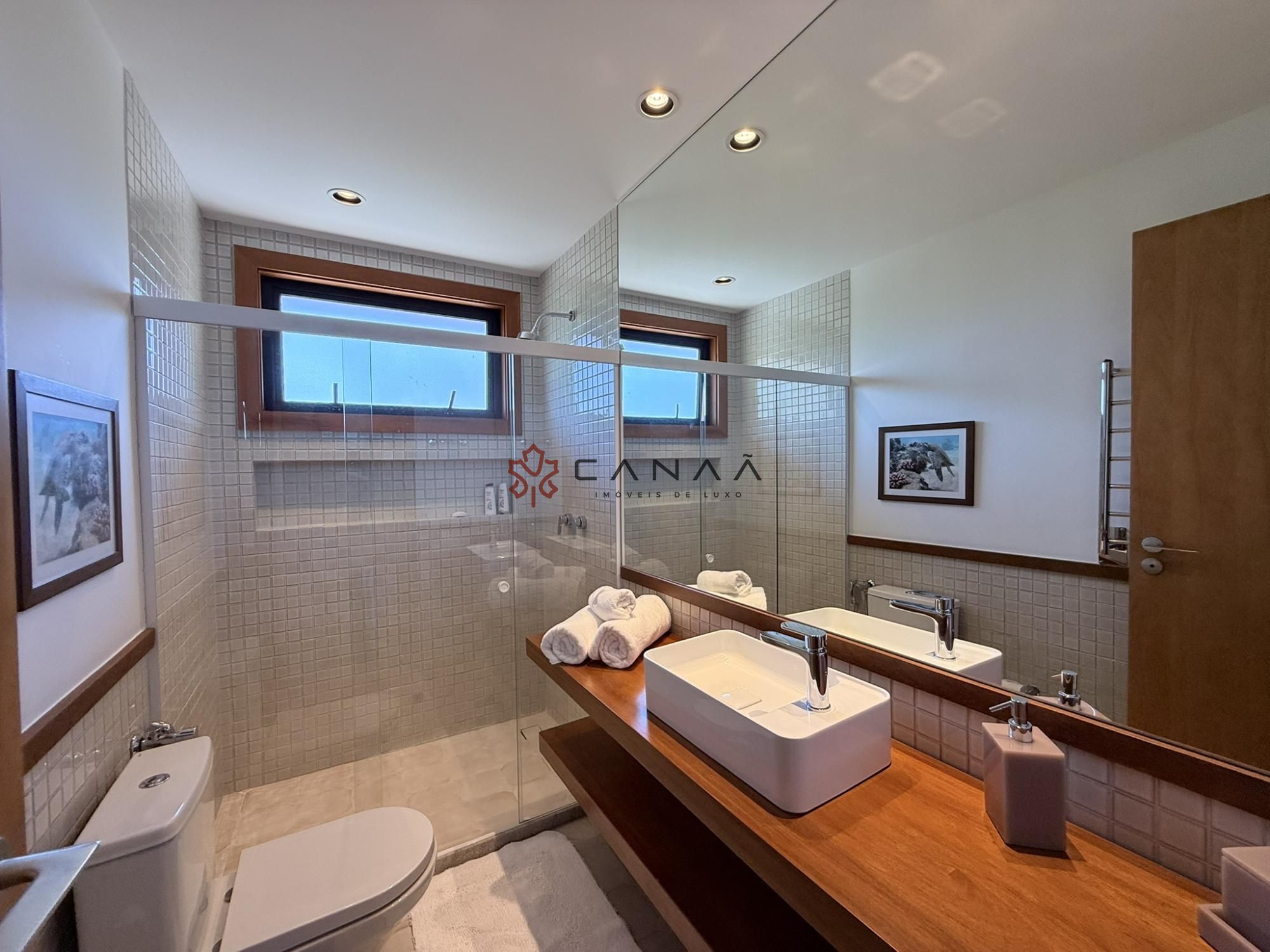 Casa, 10 quartos, 800 m² - Foto 125