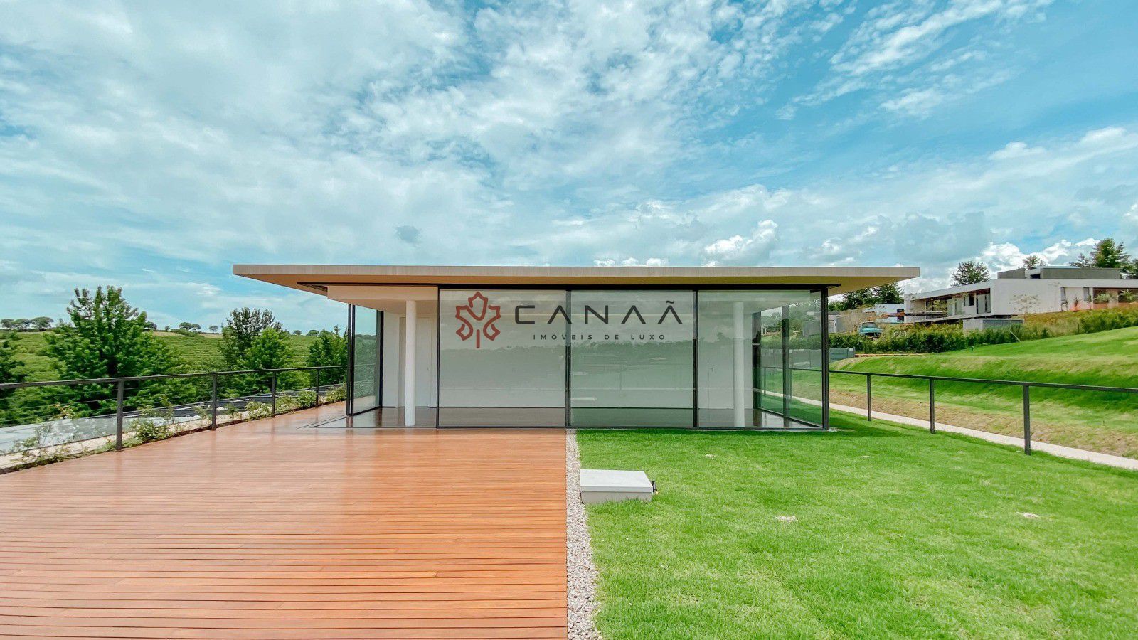 Casa de Condomínio, 6 quartos - Foto 7
