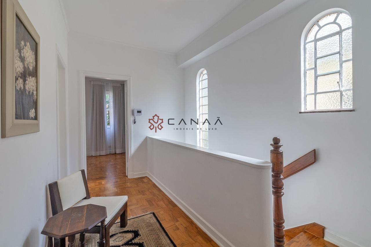 Casa, 3 quartos, 300 m² - Foto 12