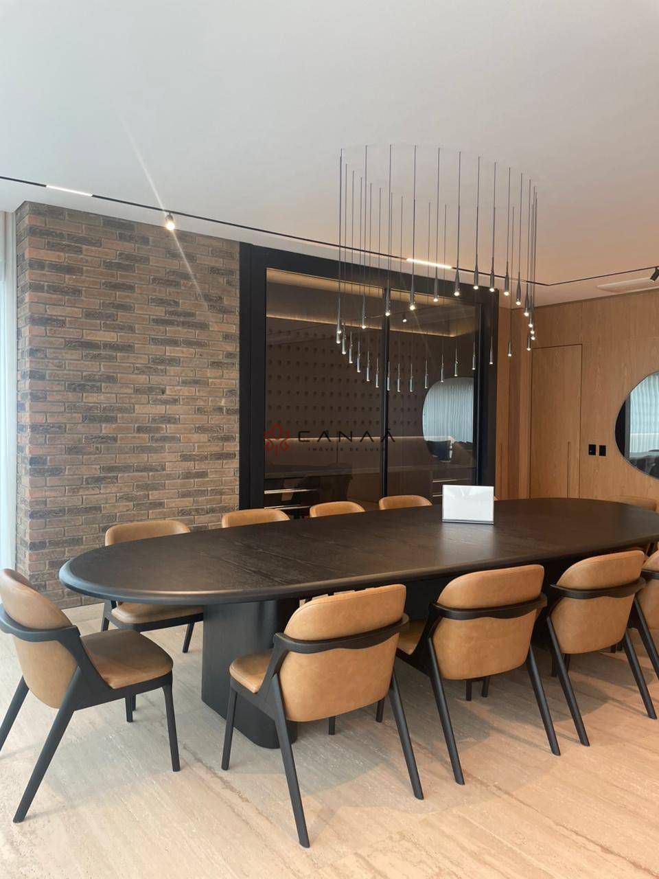 Apartamento, 3 quartos, 303 m² - Foto 8
