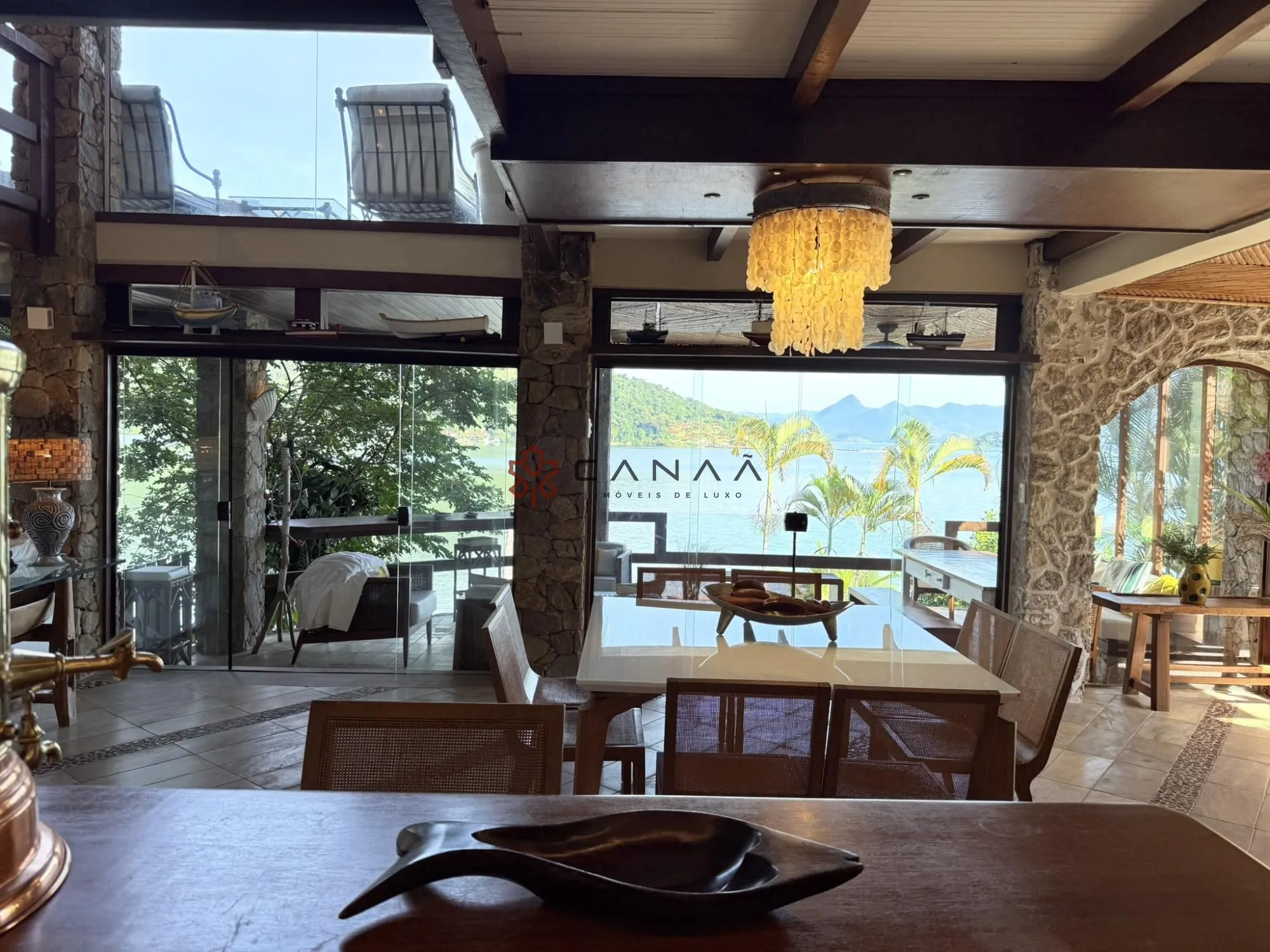 Casa, 4 quartos, 350 m² - Foto 69
