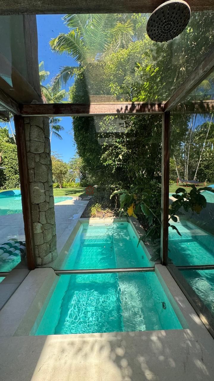 Casa de Condomínio à venda com 5 quartos, 500m² - Foto 22