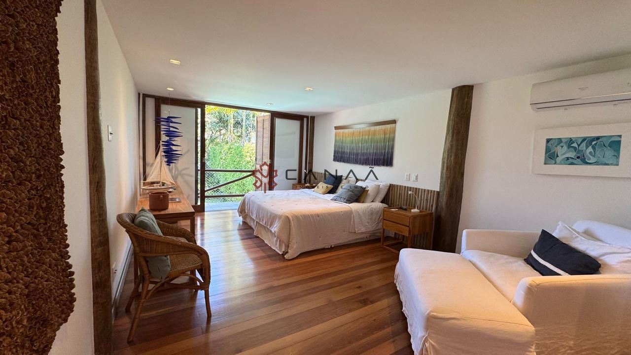 Casa de Condomínio à venda com 5 quartos, 500m² - Foto 67