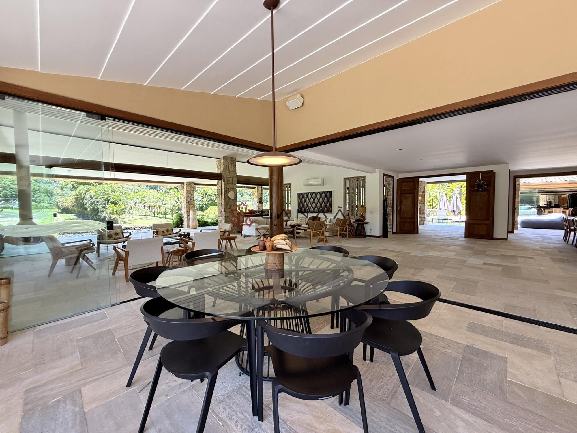 Casa, 10 quartos, 800 m² - Foto 57