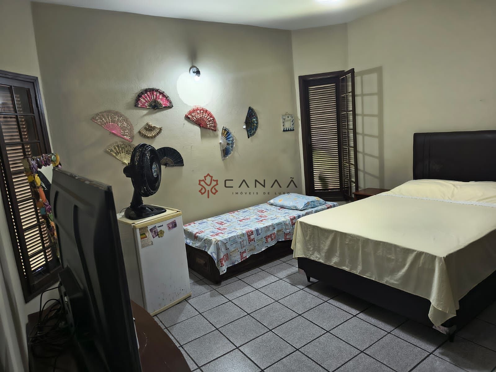 Casa, 3 quartos, 345 m² - Foto 31