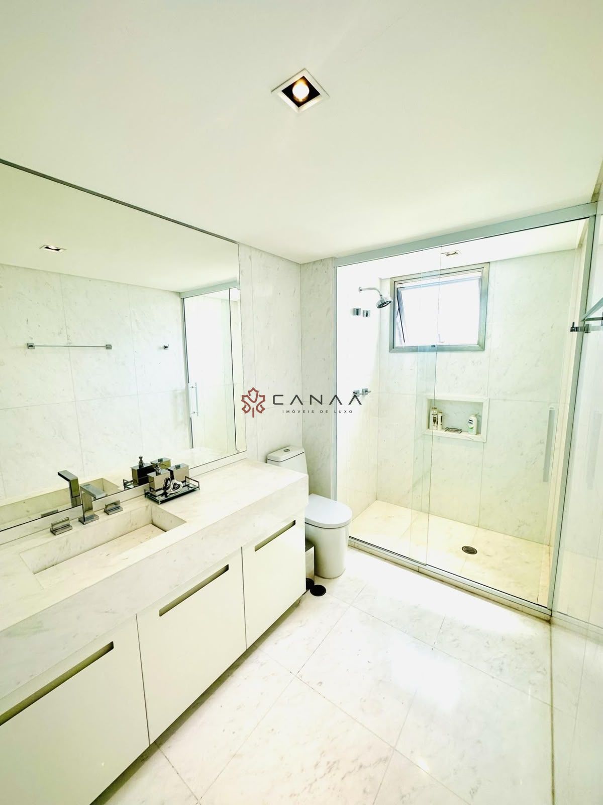 Apartamento, 3 quartos, 487 m² - Foto 33