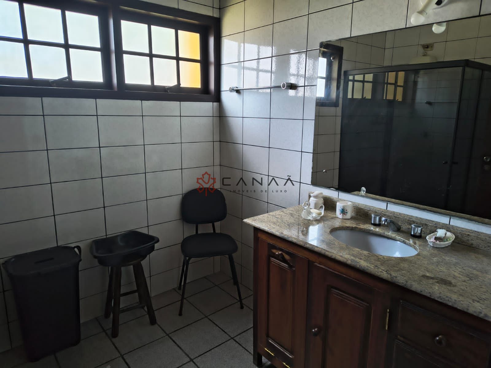 Casa, 3 quartos, 345 m² - Foto 38