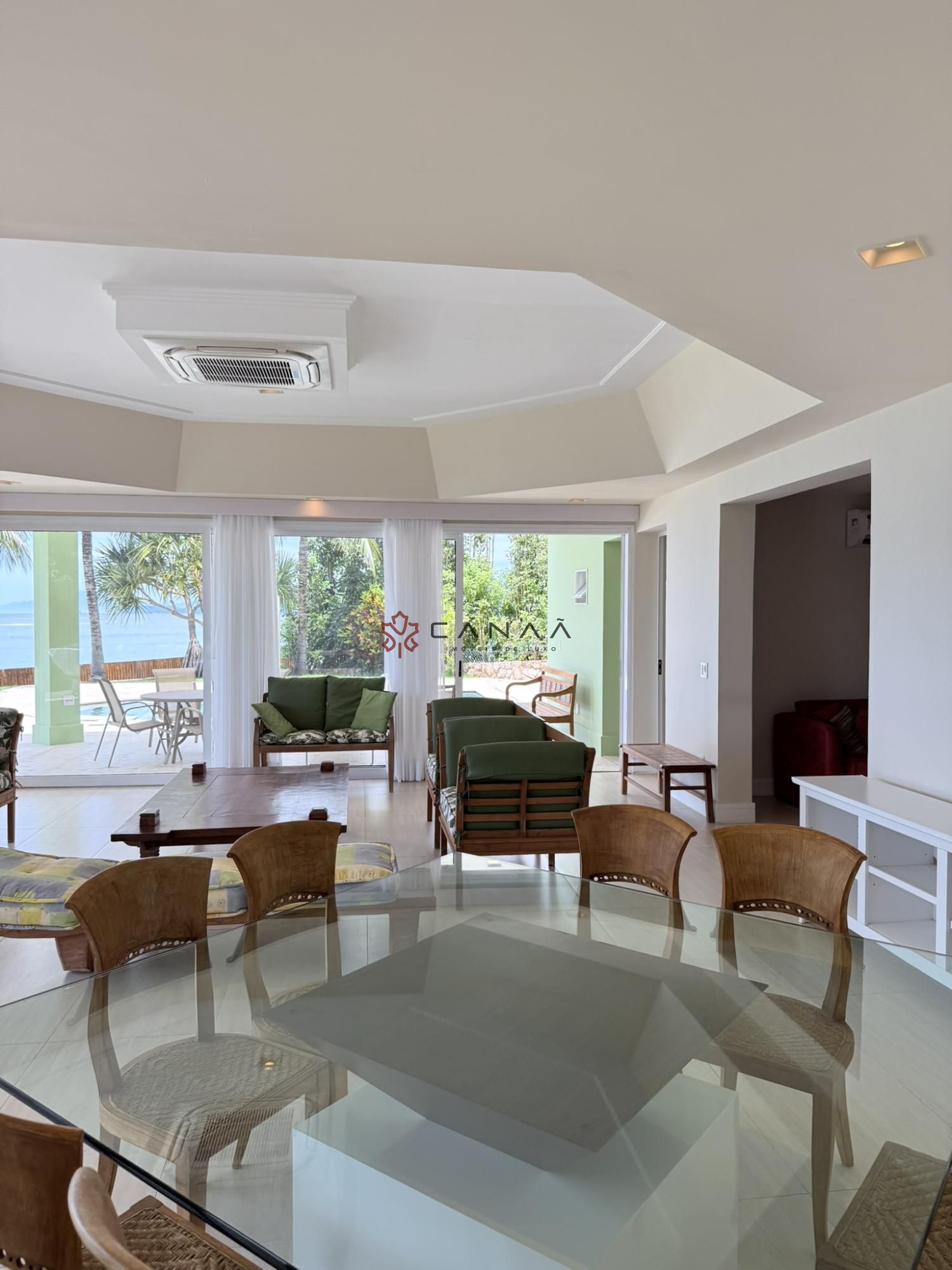 Casa de Condomínio, 7 quartos - Foto 72