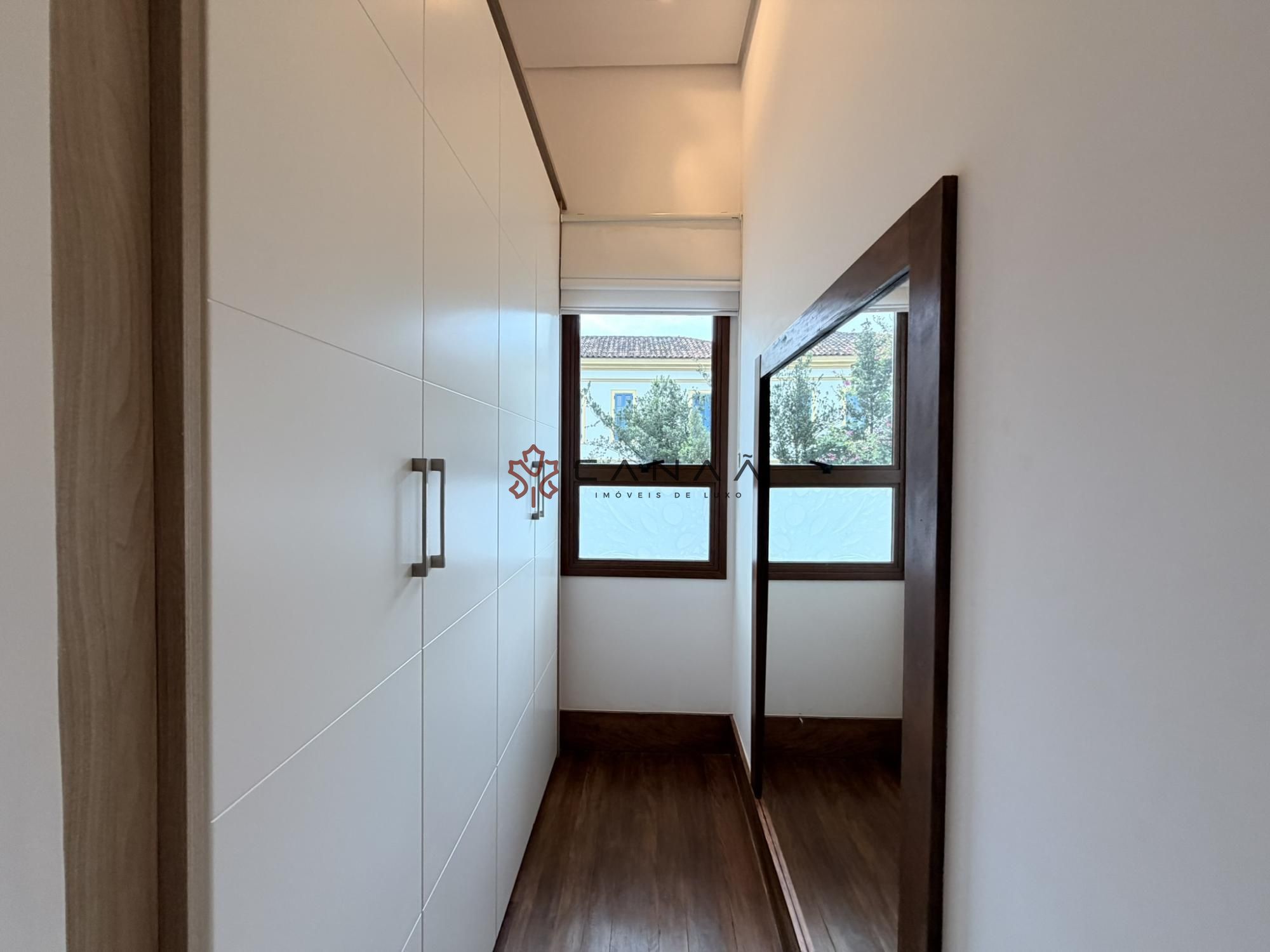 Casa de Condomínio, 7 quartos - Foto 194