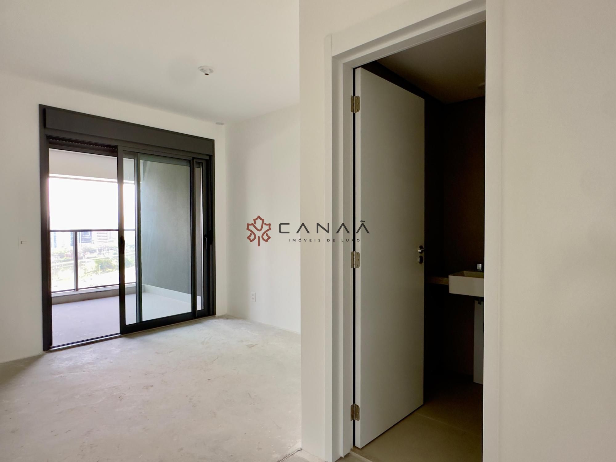 Apartamento, 4 quartos, 240 m² - Foto 23