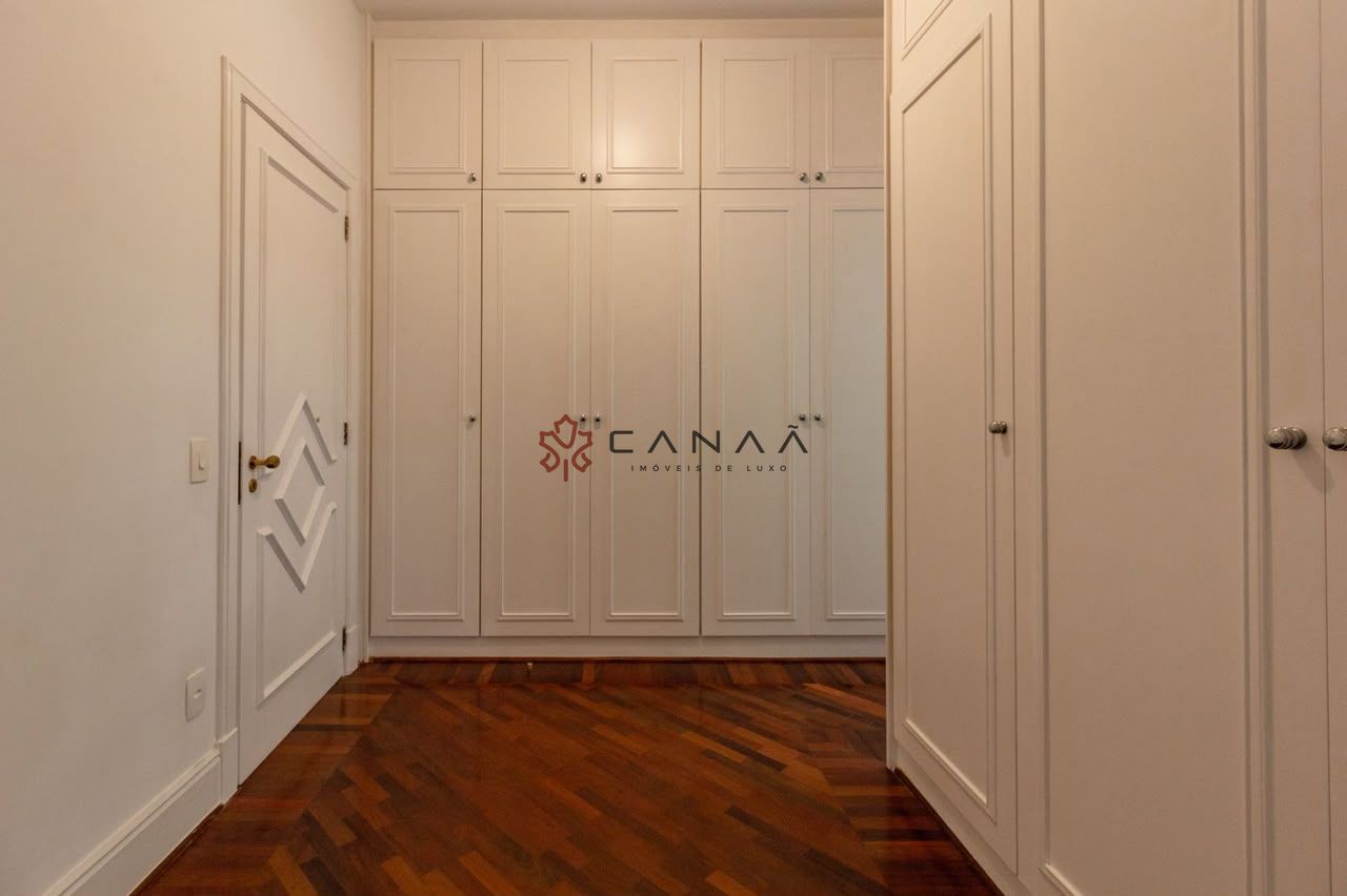 Apartamento, 4 quartos, 500 m² - Foto 8