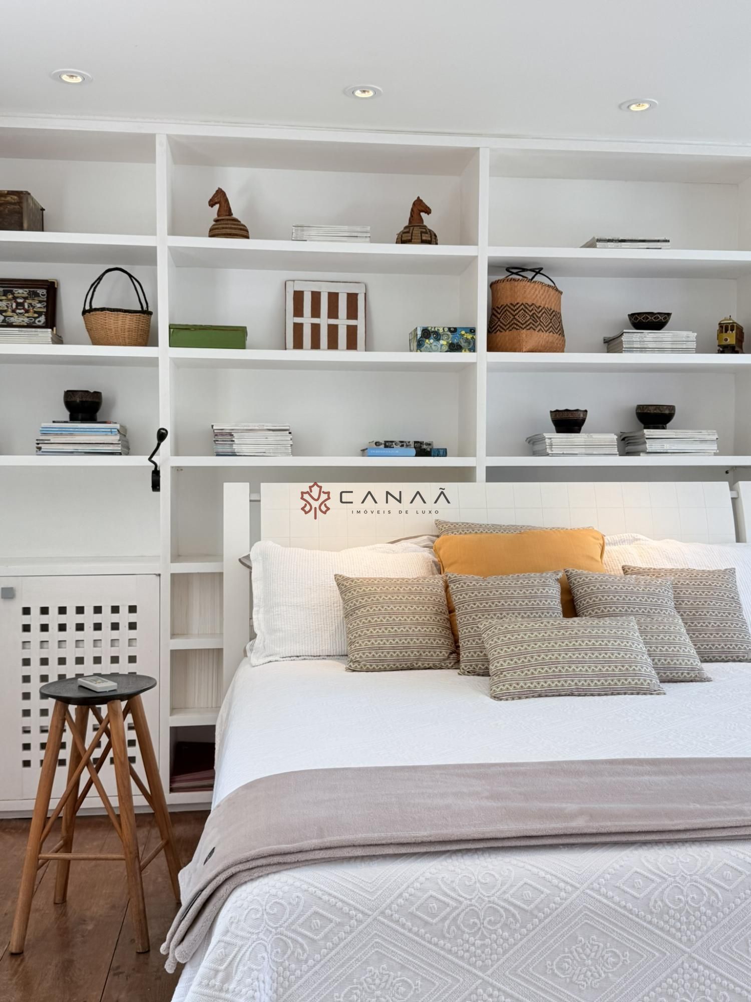 Casa, 5 quartos, 635 m² - Foto 63